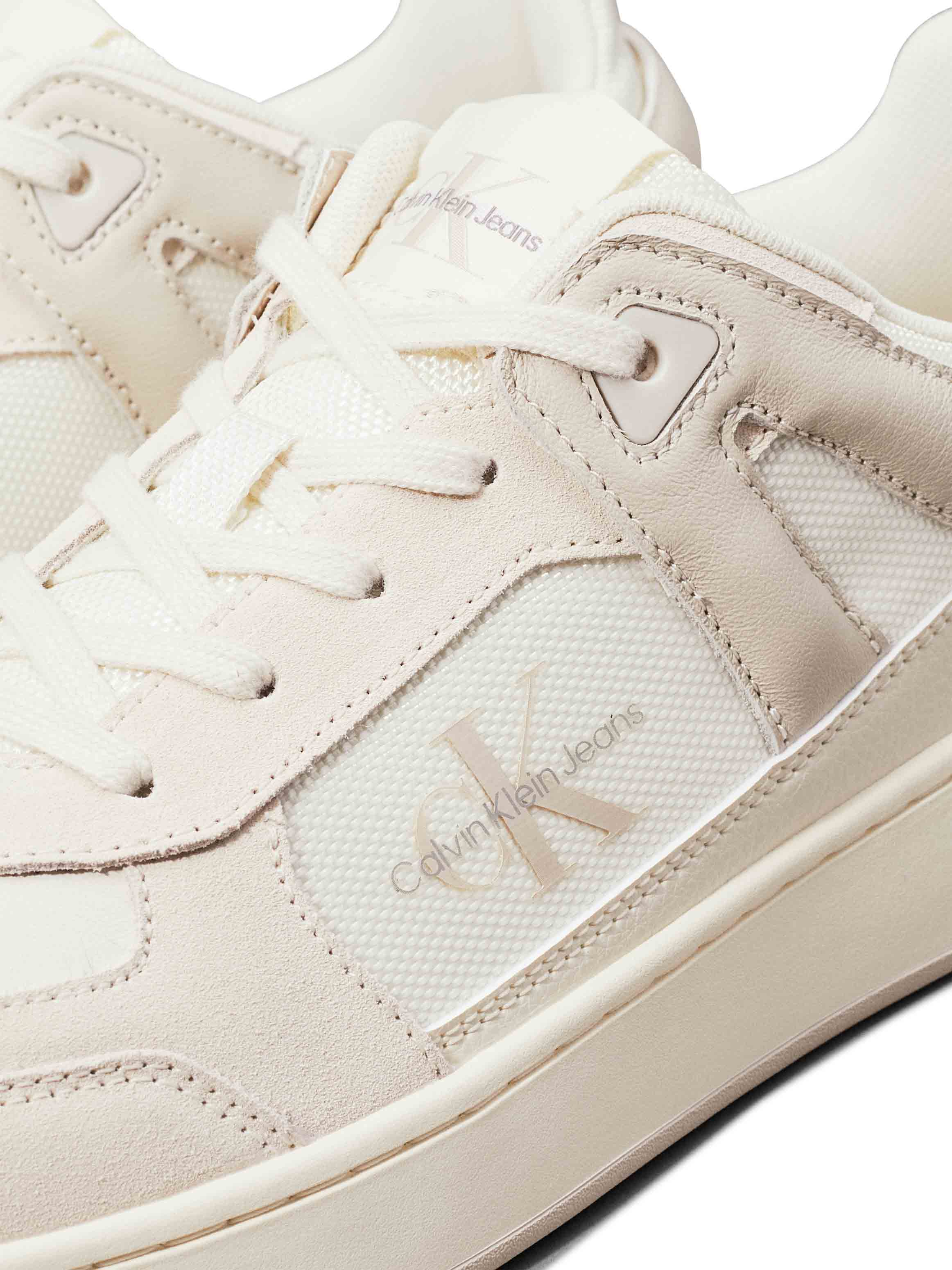 Cream