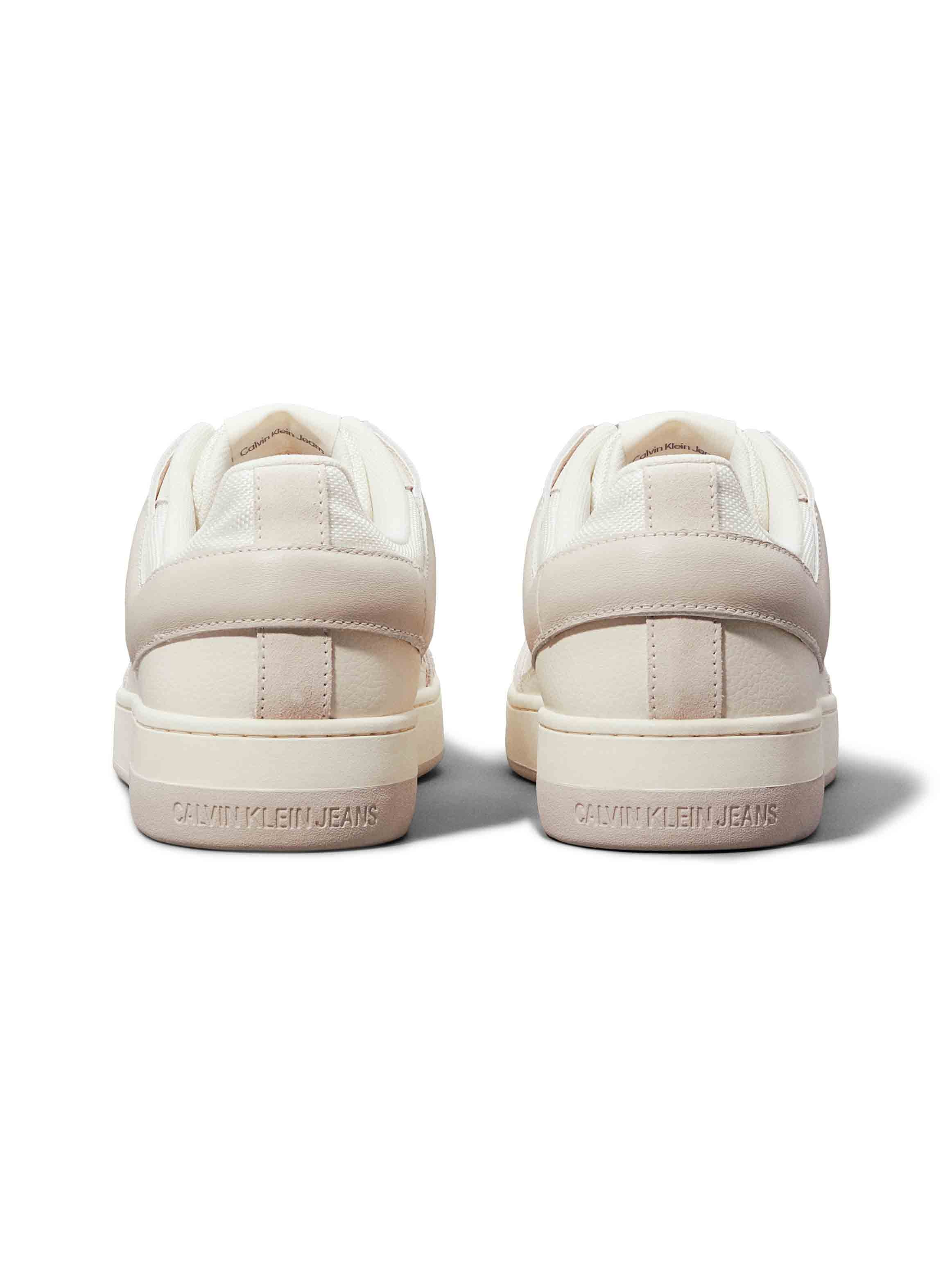 Cream