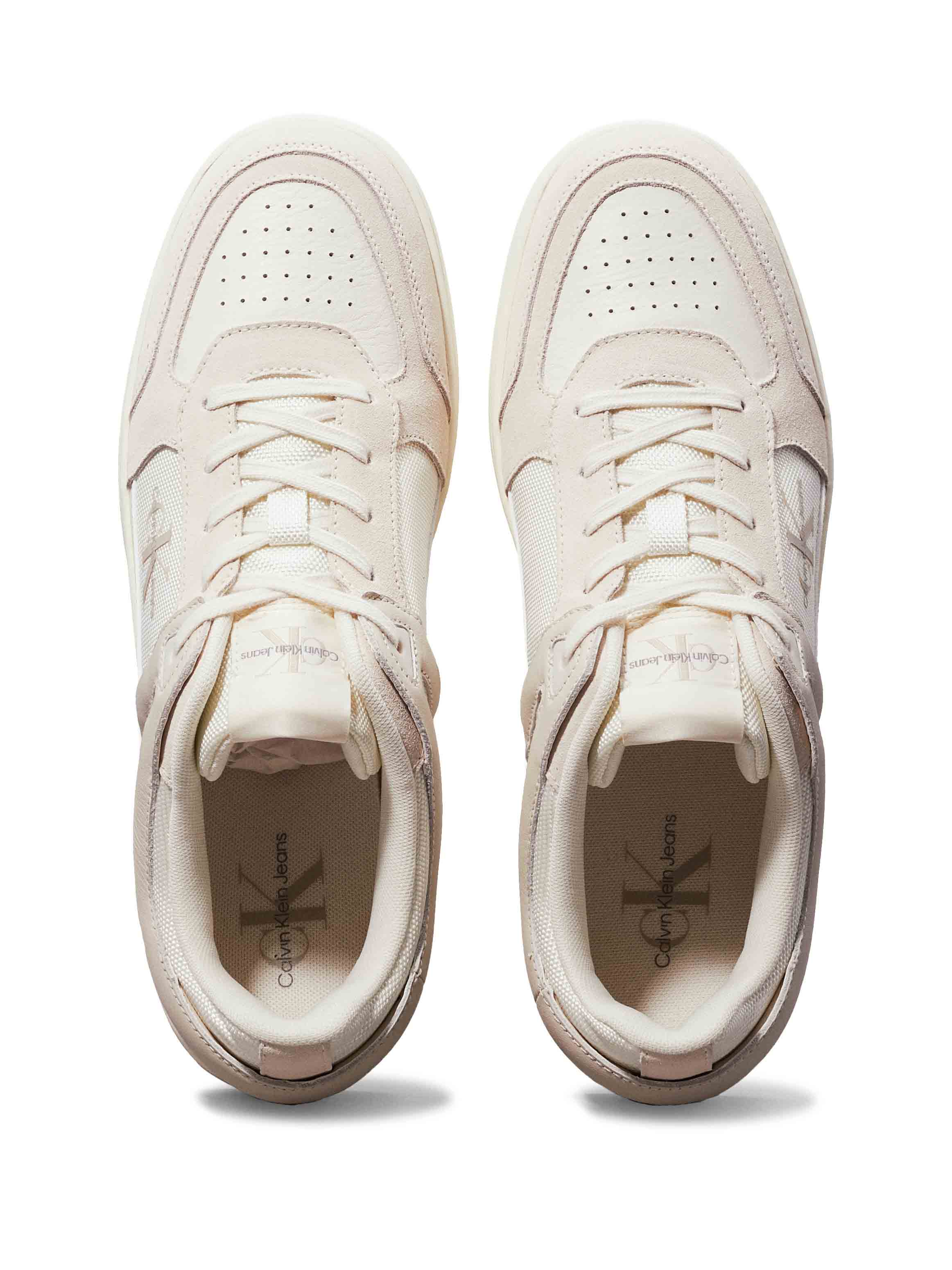 Cream