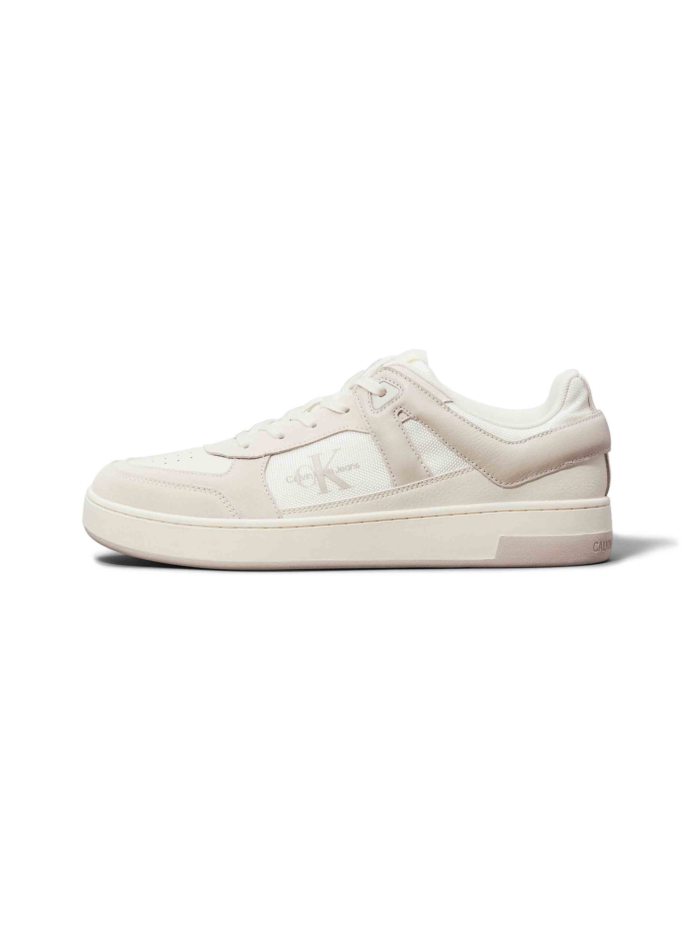 Cream