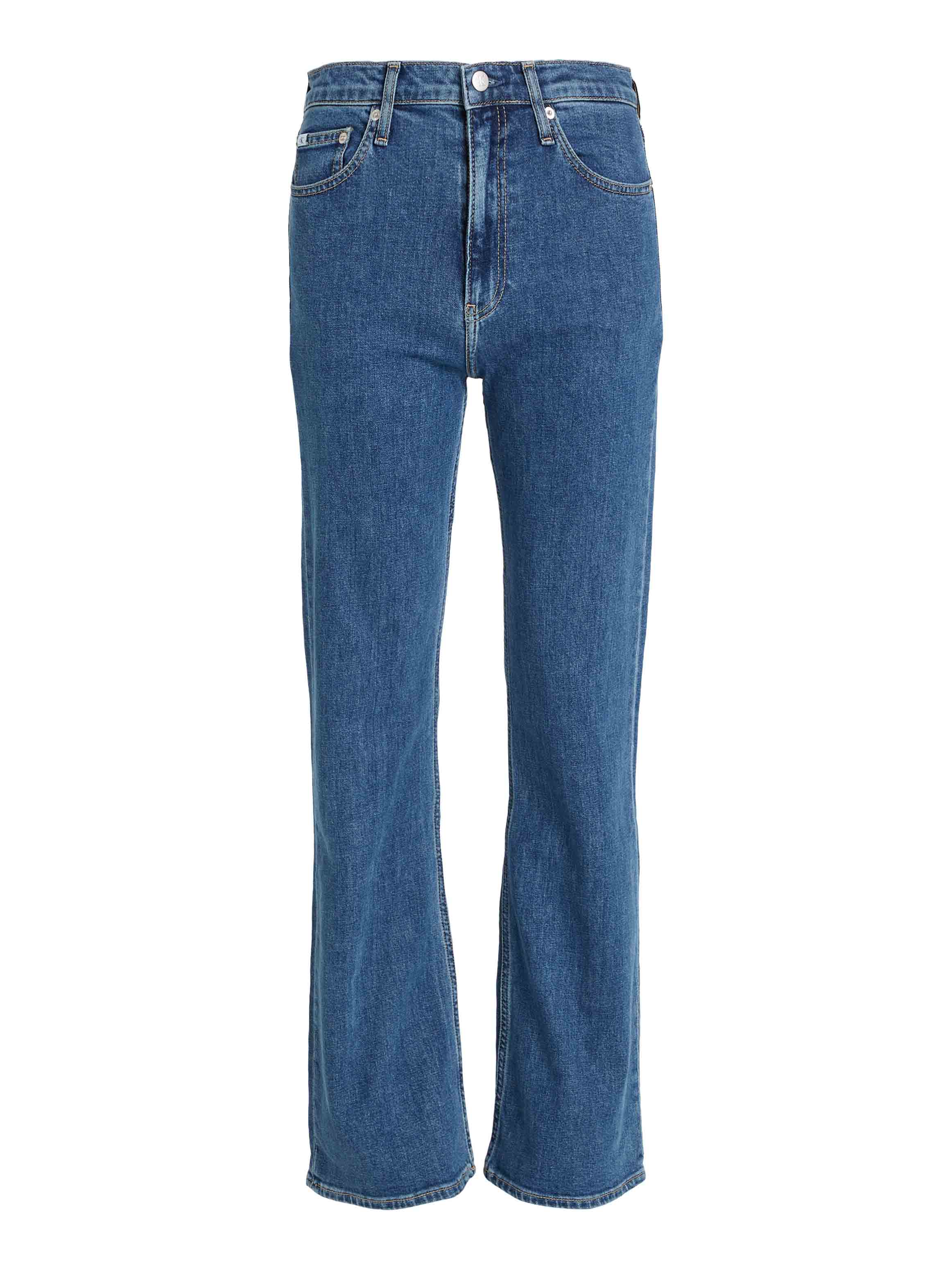 Denim Medium