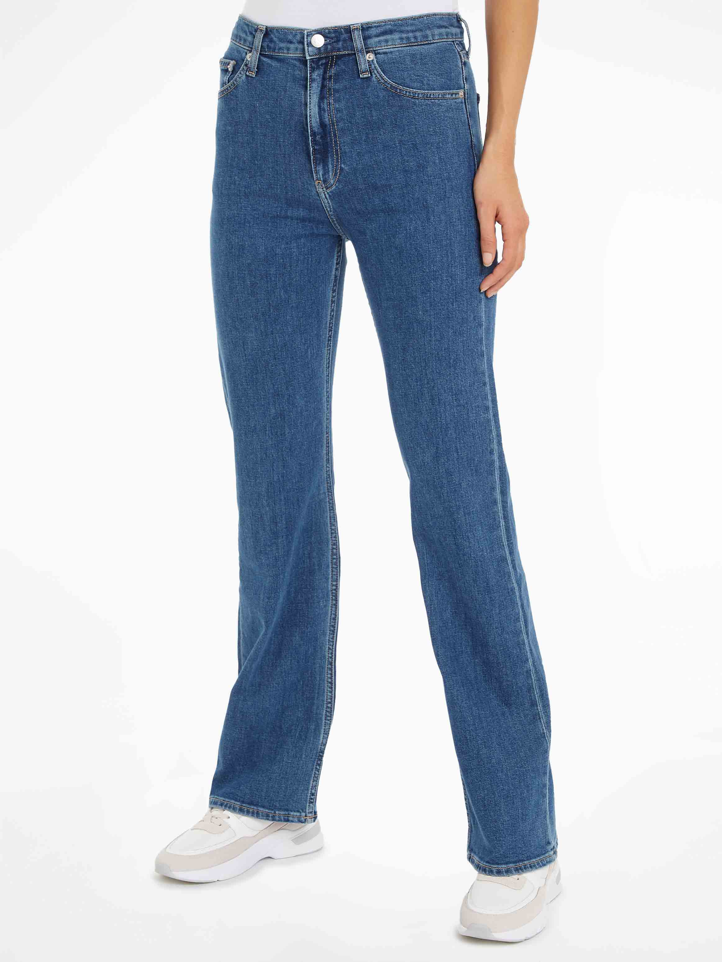 Denim Medium