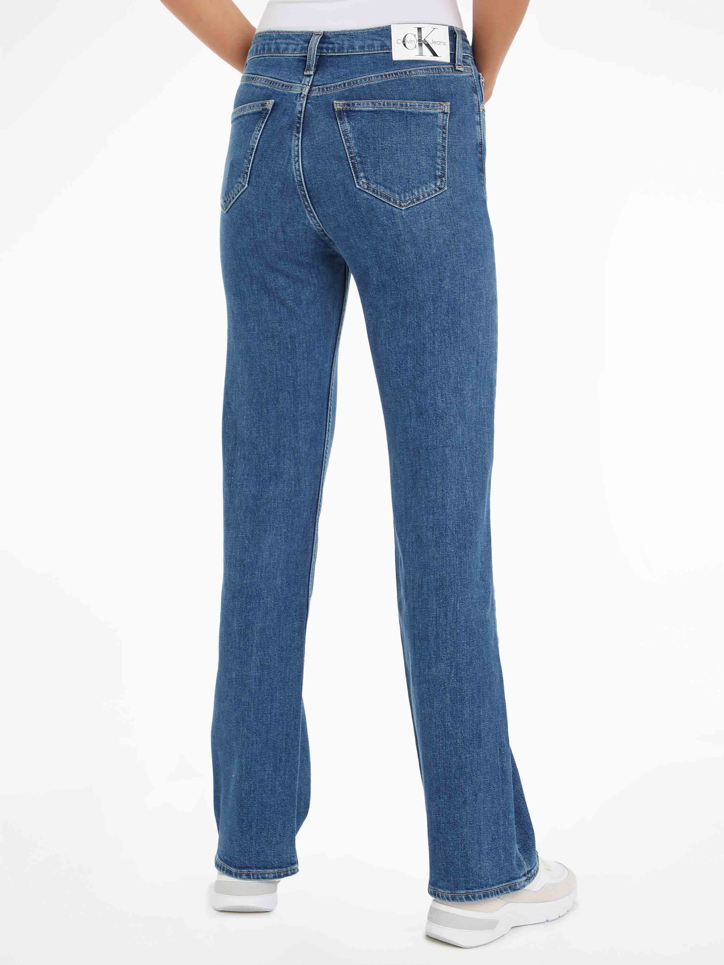 Denim Medium