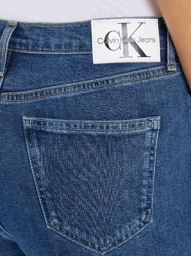 Denim Medium