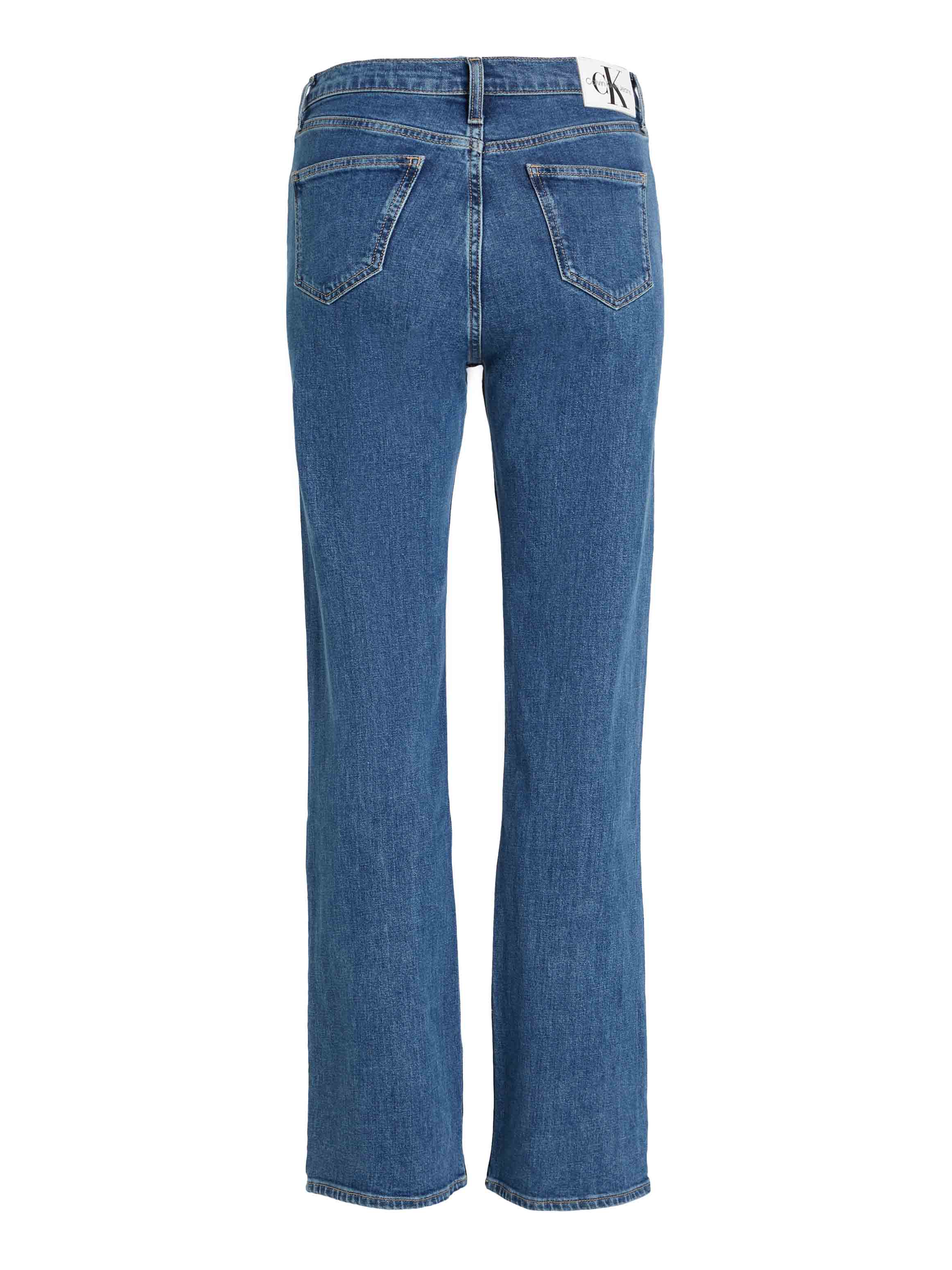 Denim Medium