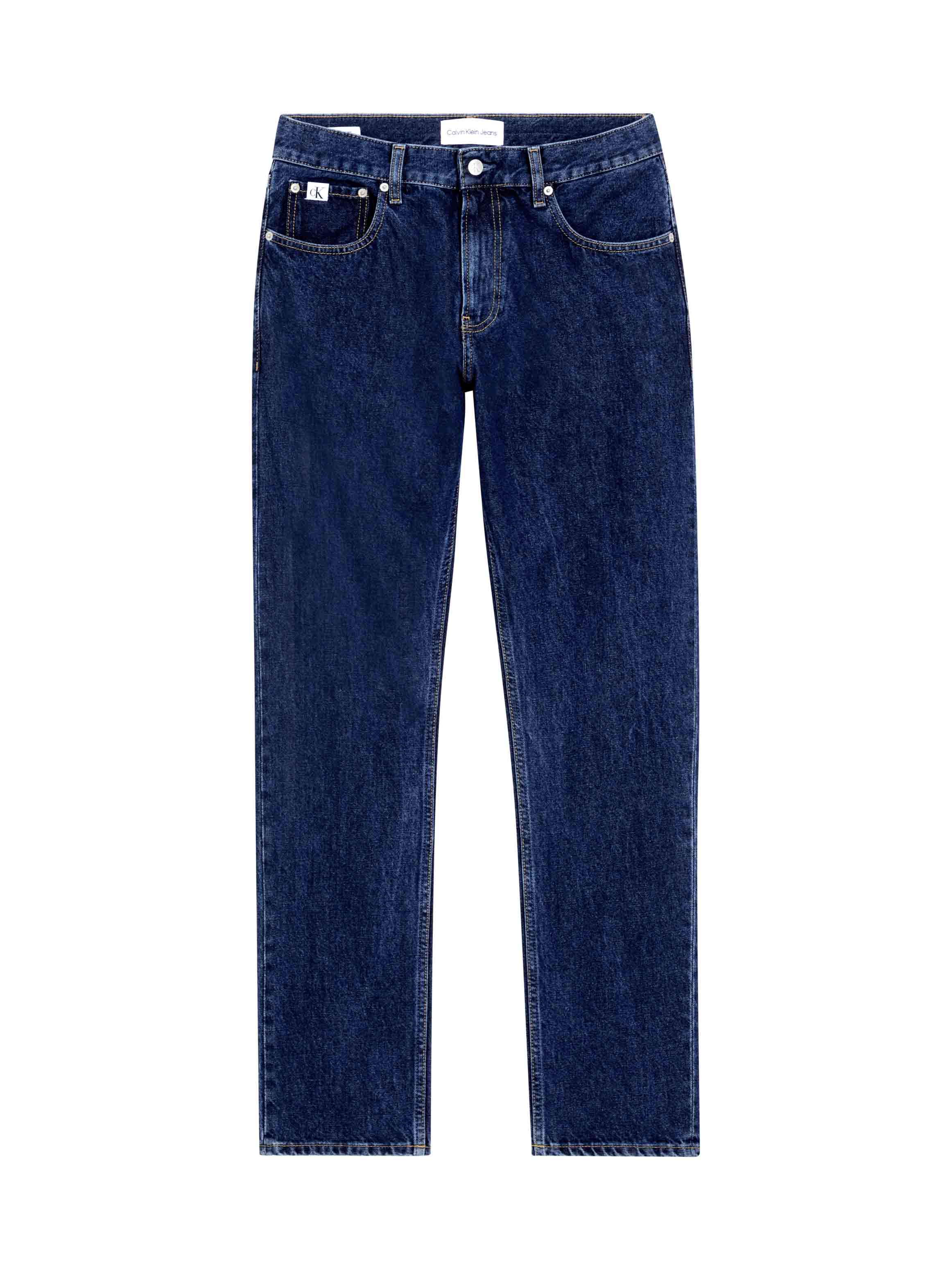 Denim dark