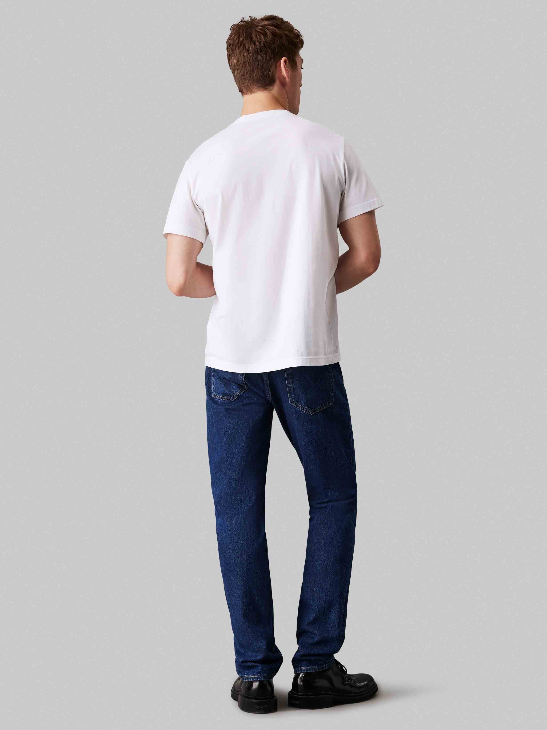 Denim dark