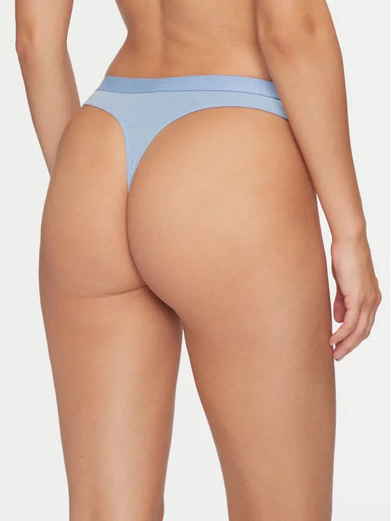 Multi Color