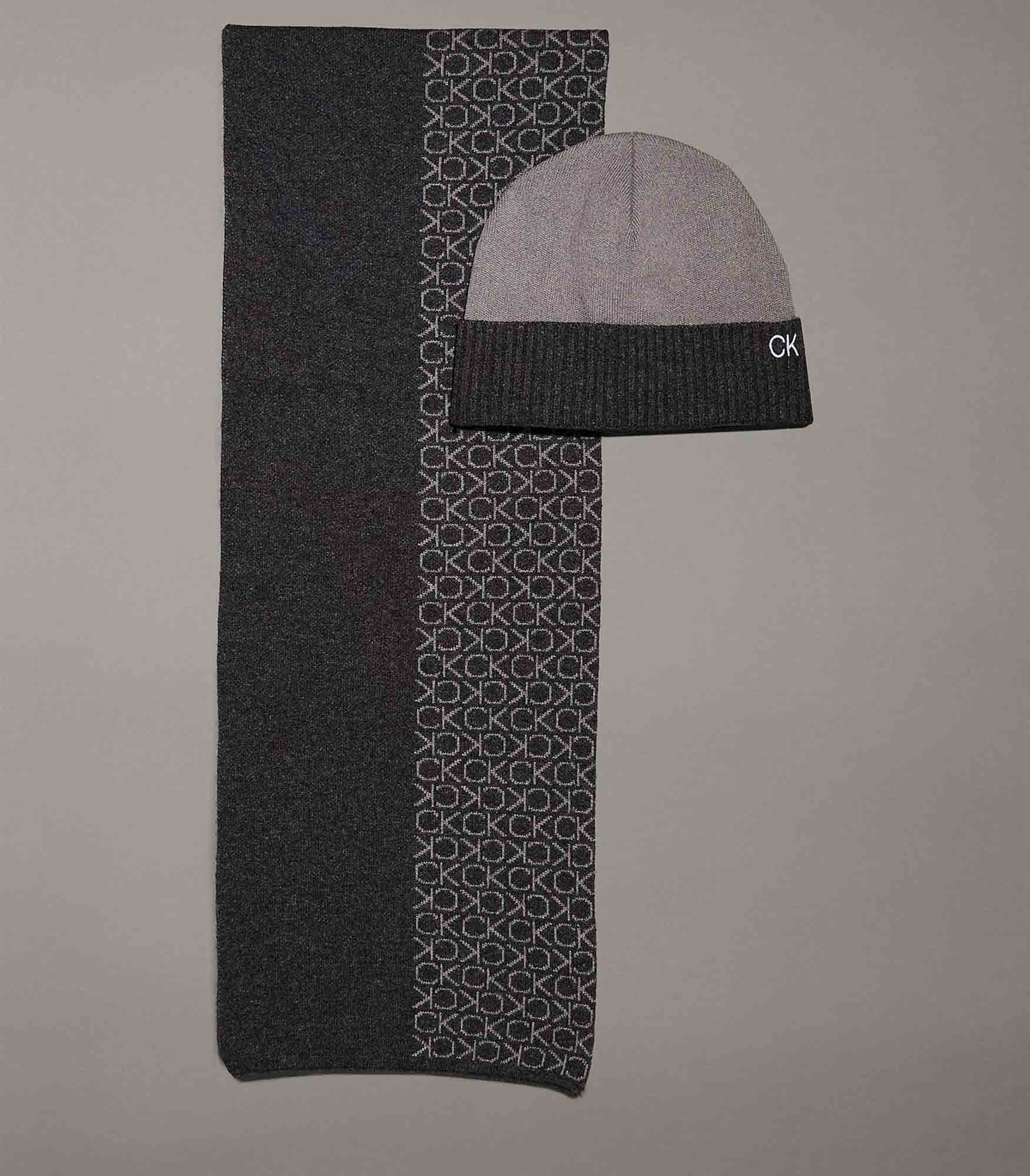 Dark Grey