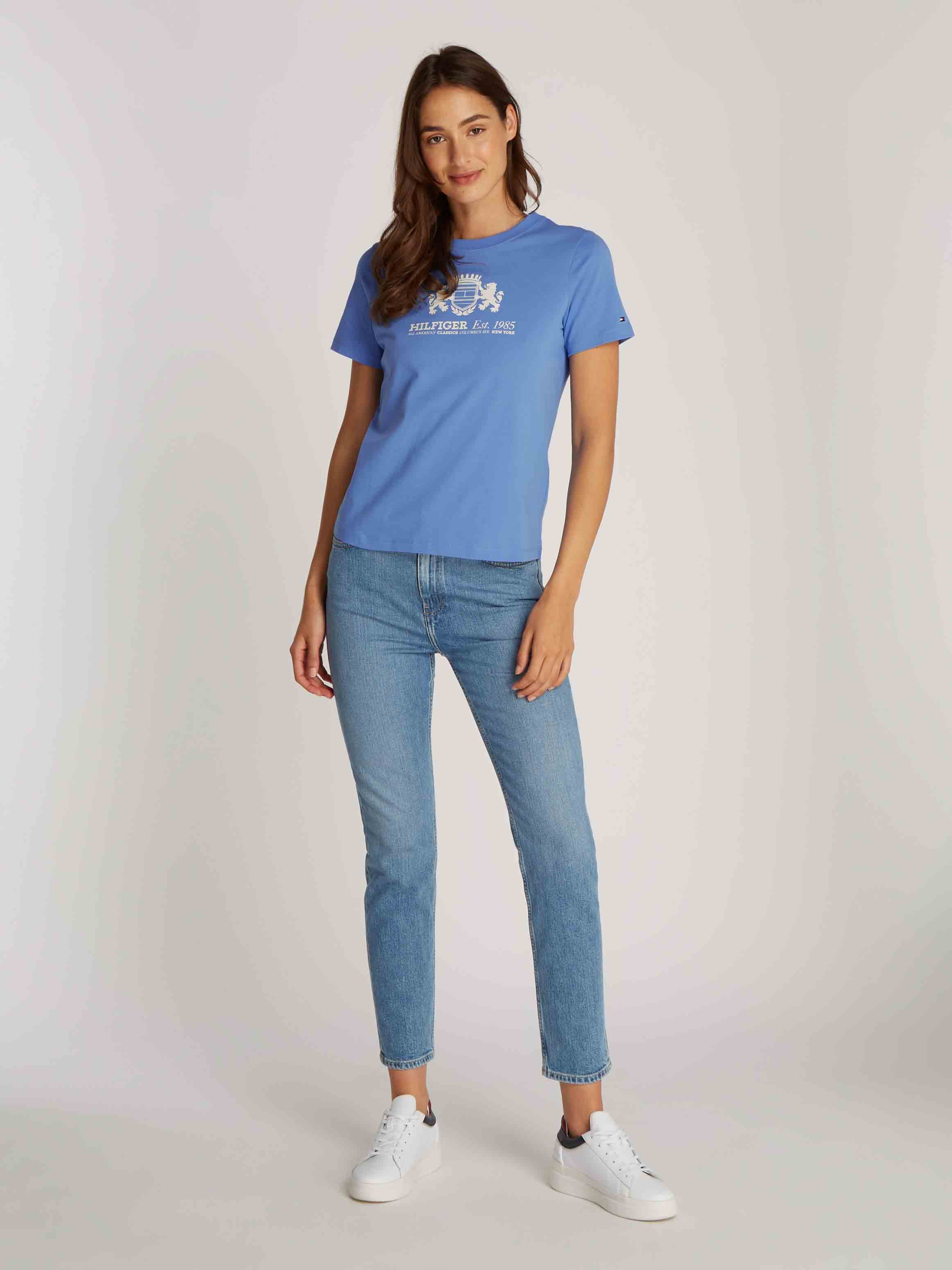 medium blue