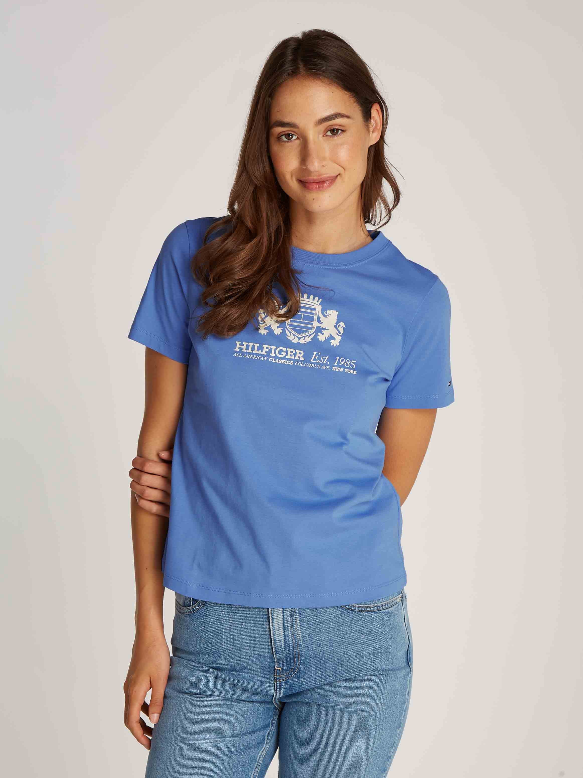 medium blue