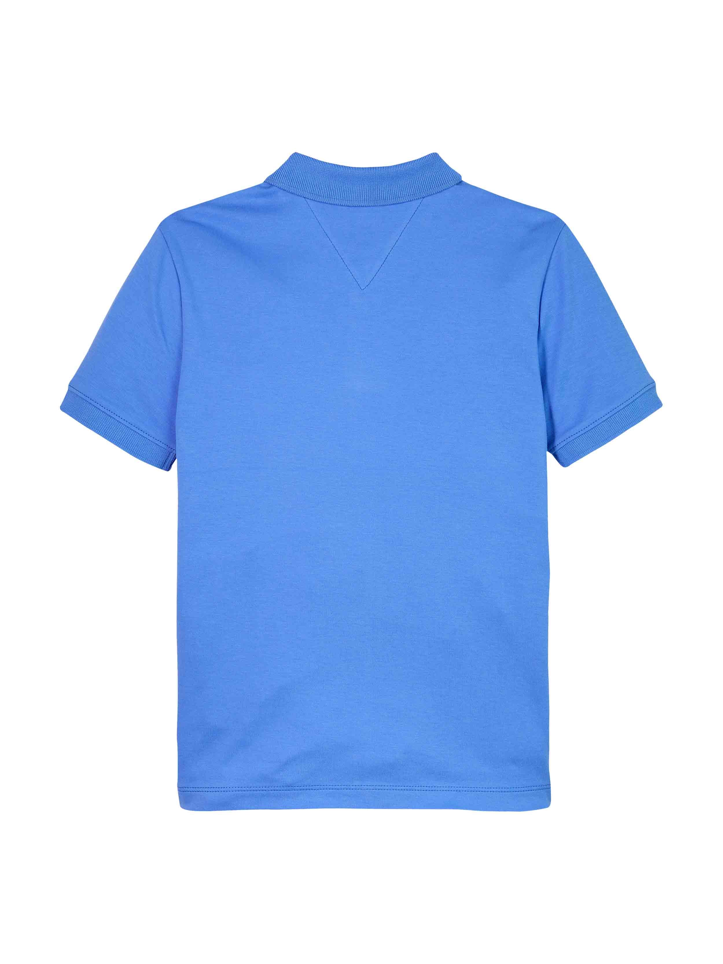 medium blue