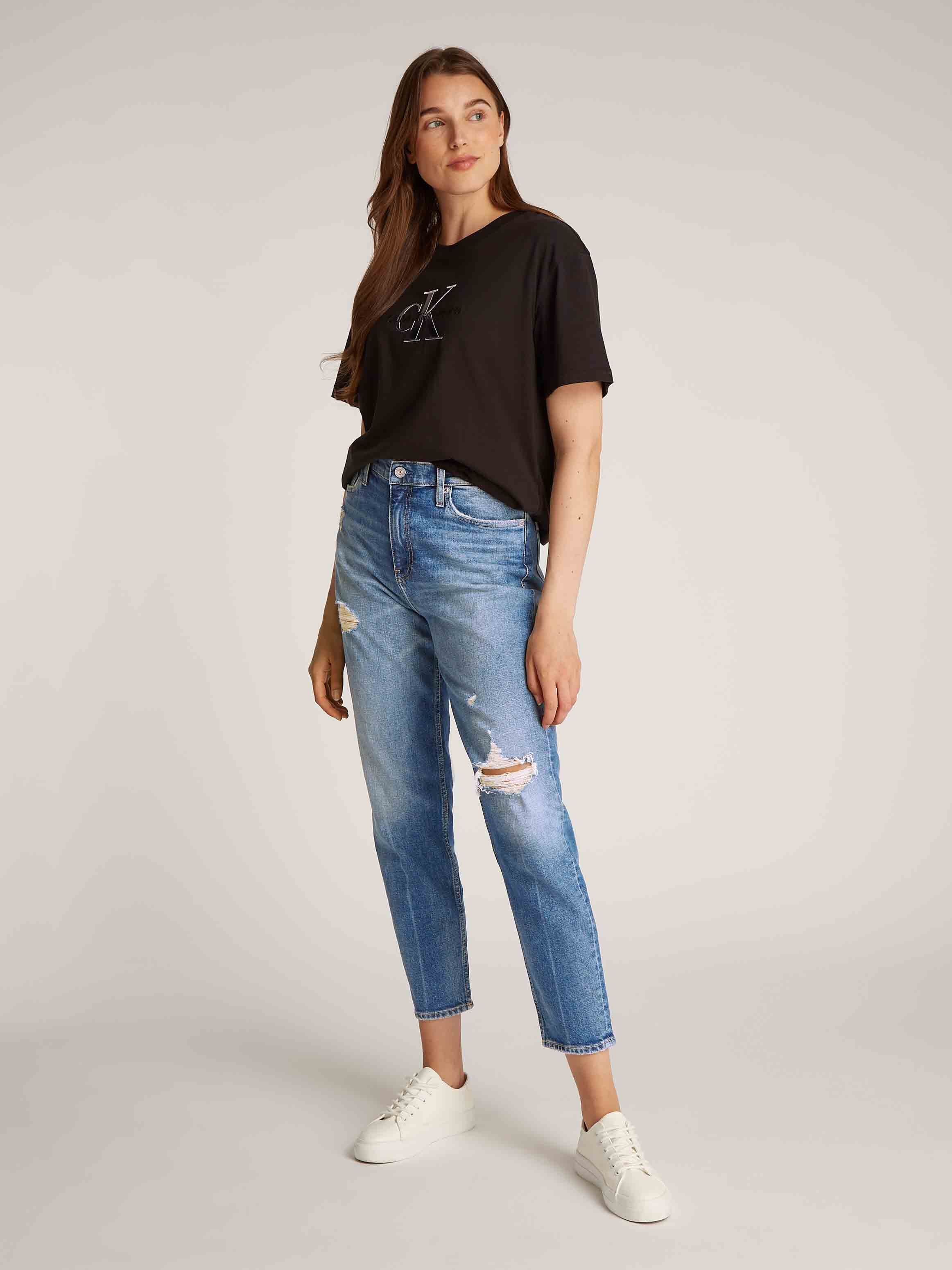 Denim Medium