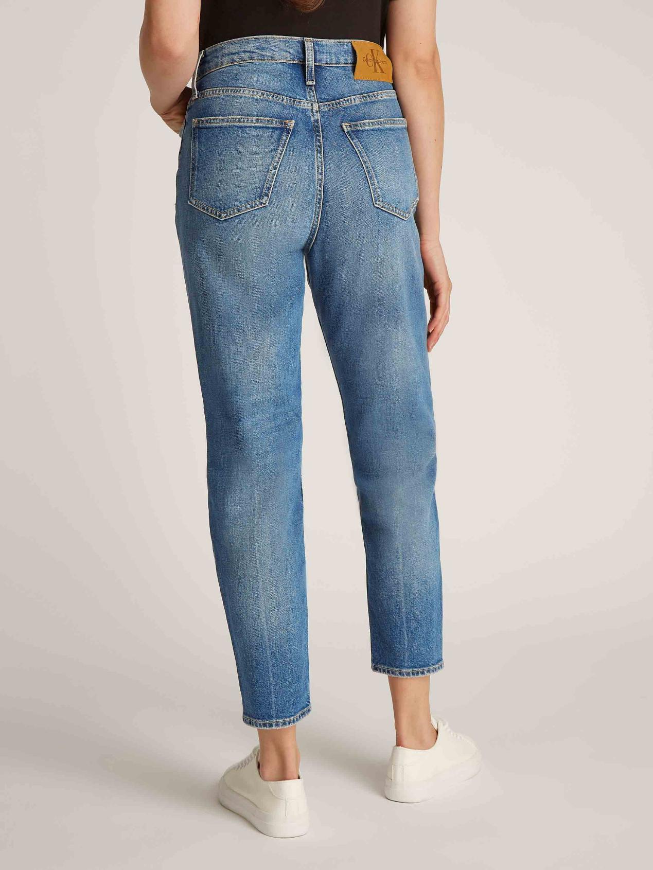 Denim Medium
