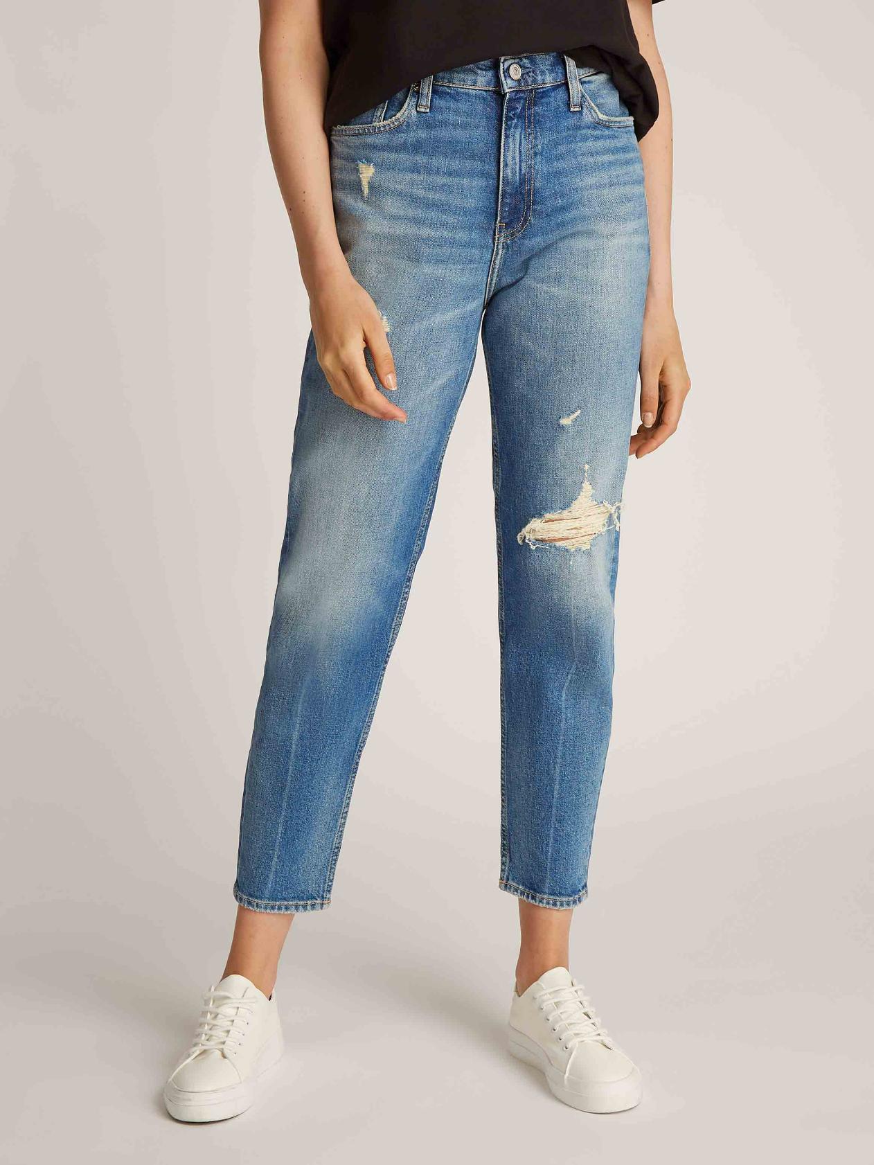 Denim Medium