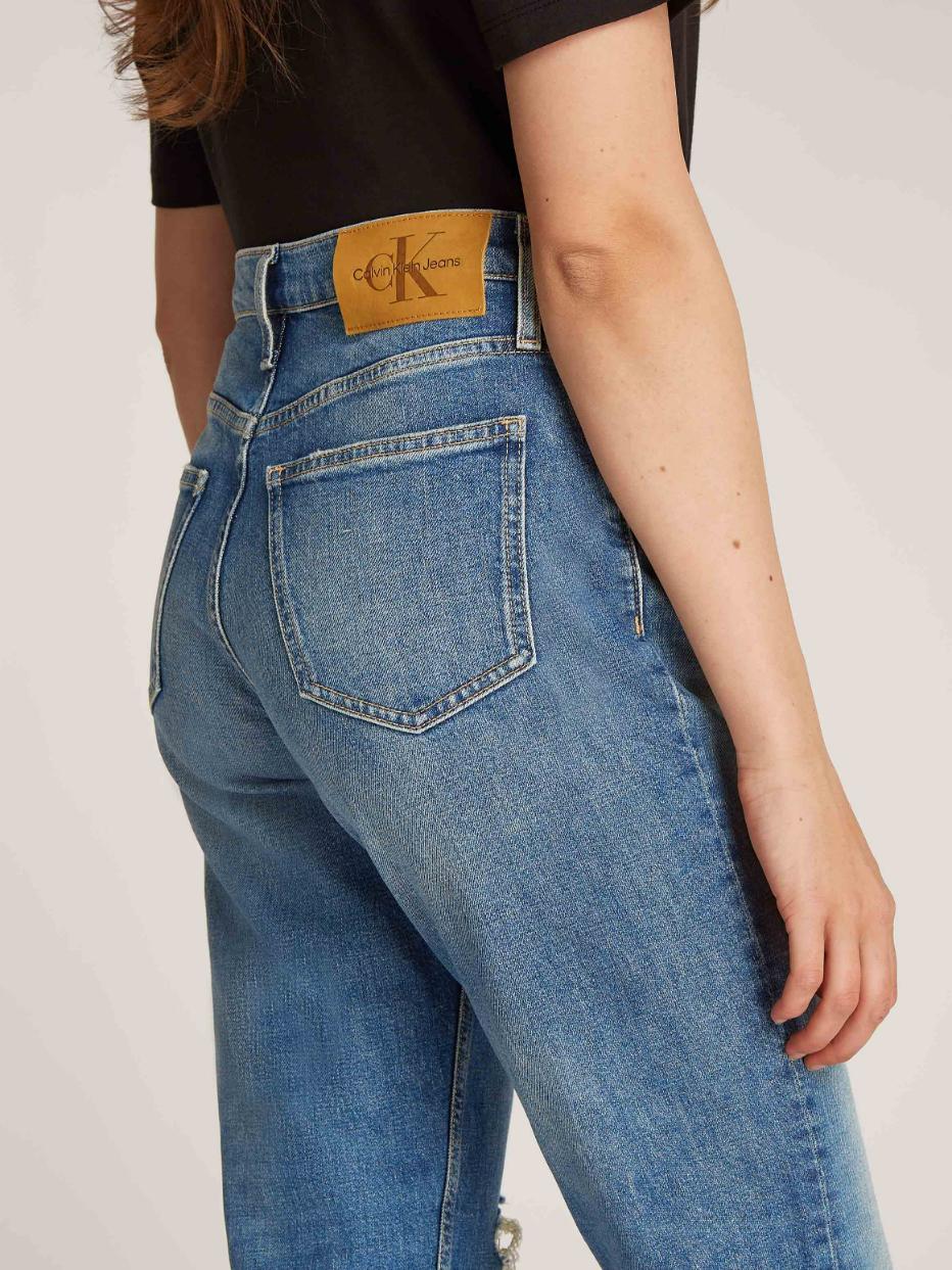 Denim Medium