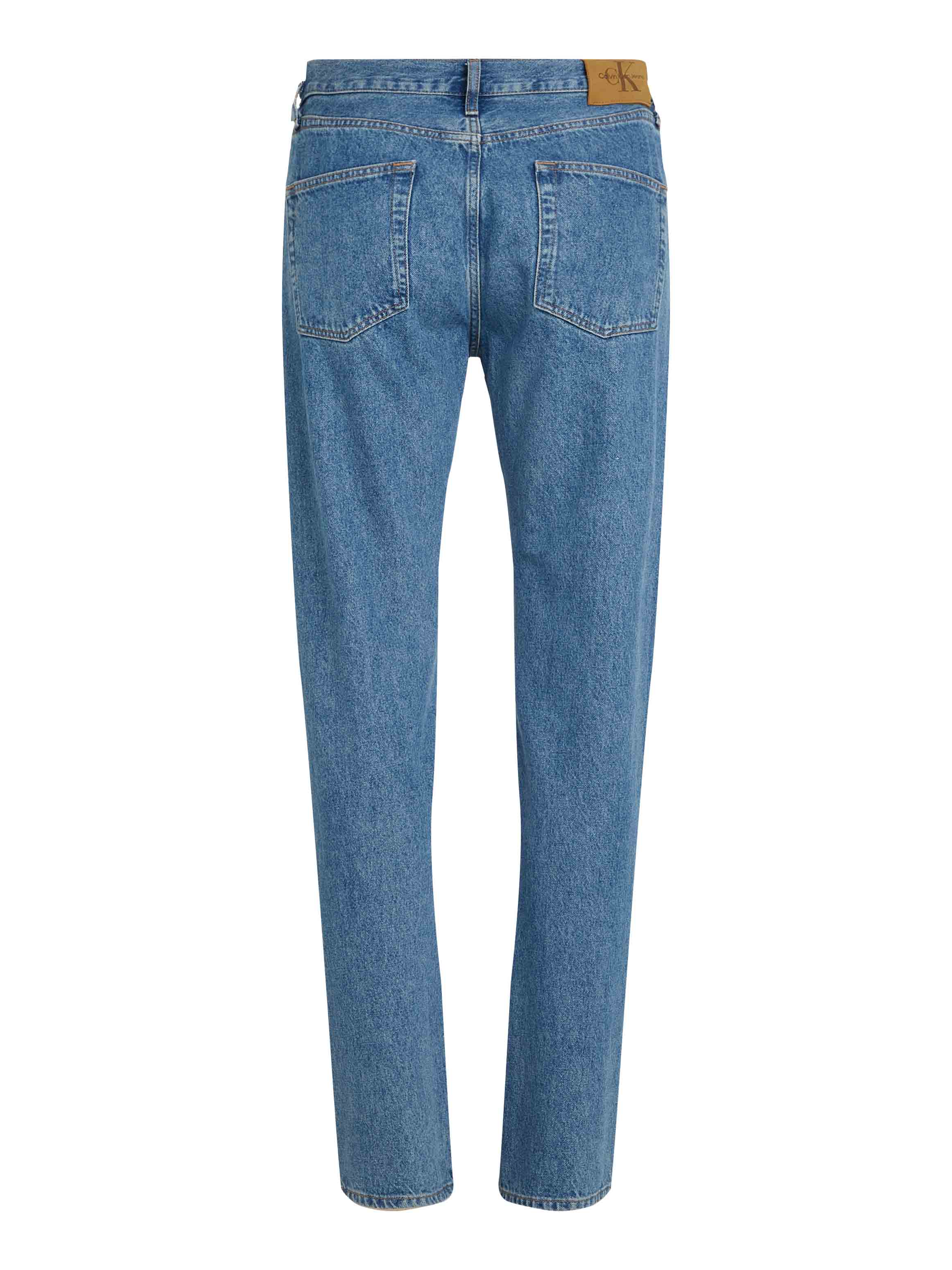 Denim Medium