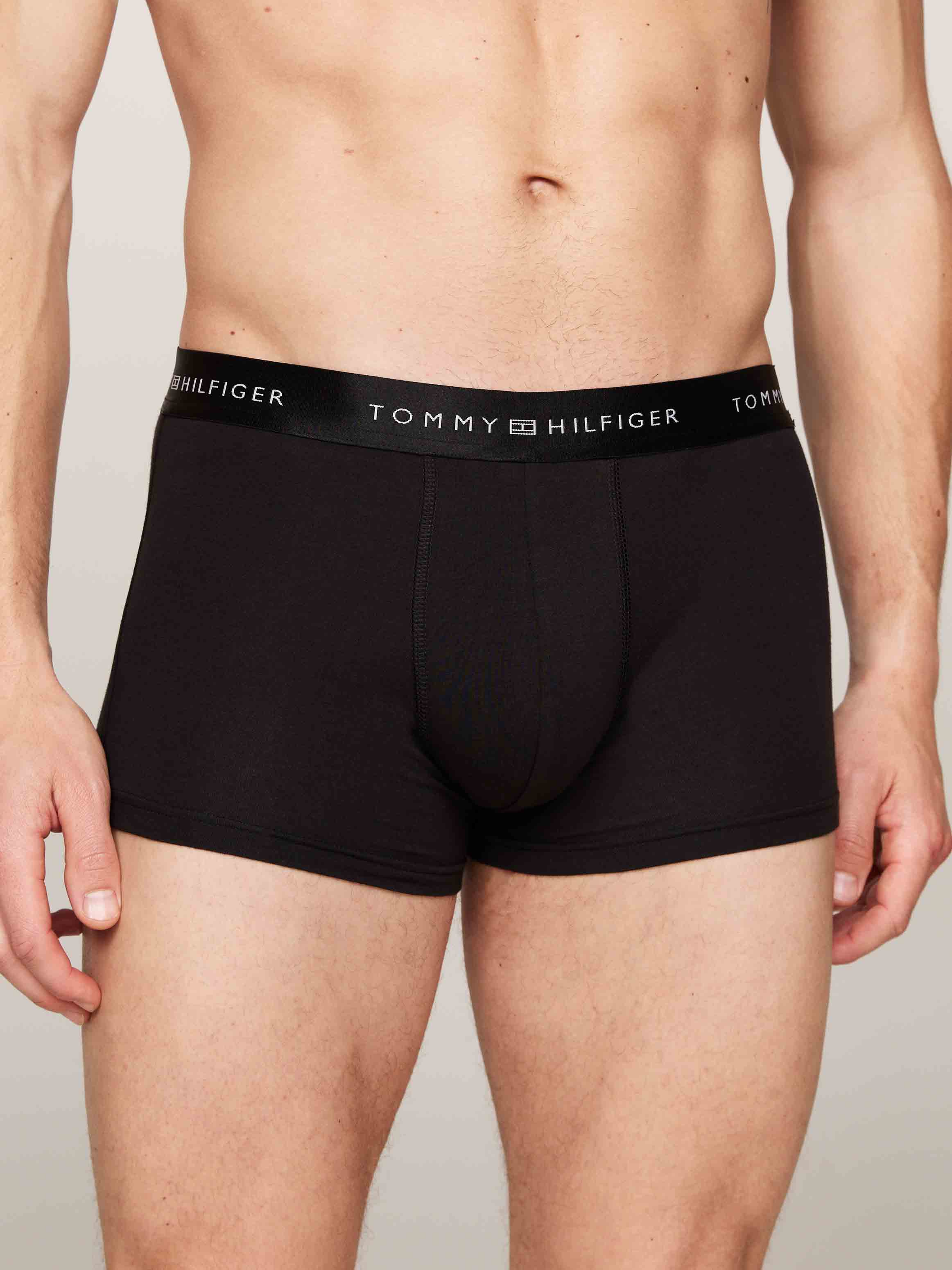 Black/Ornamental Green/Ant Silver