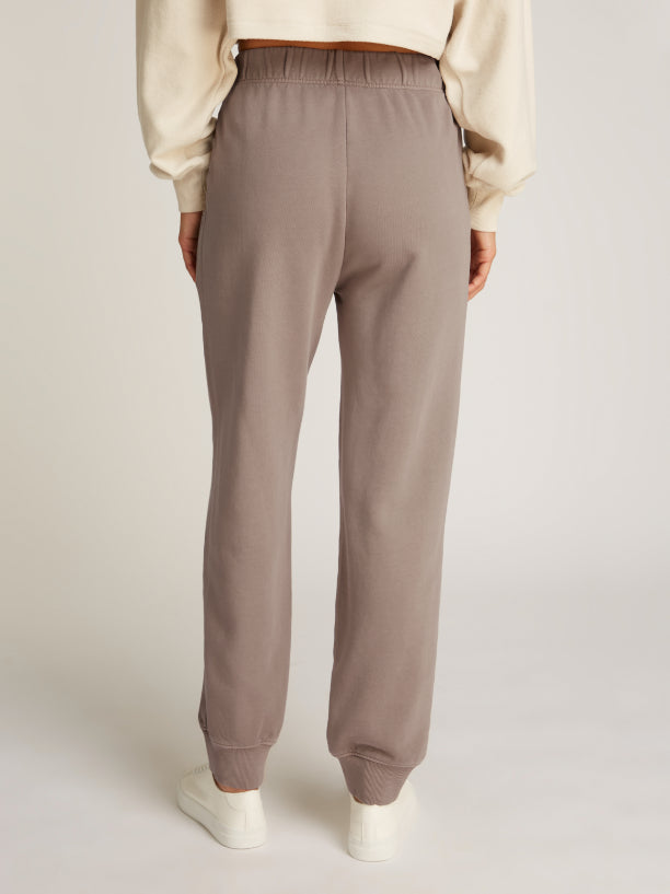 Brownish Gray