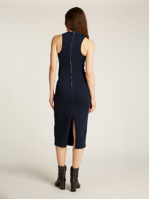 Denim dark