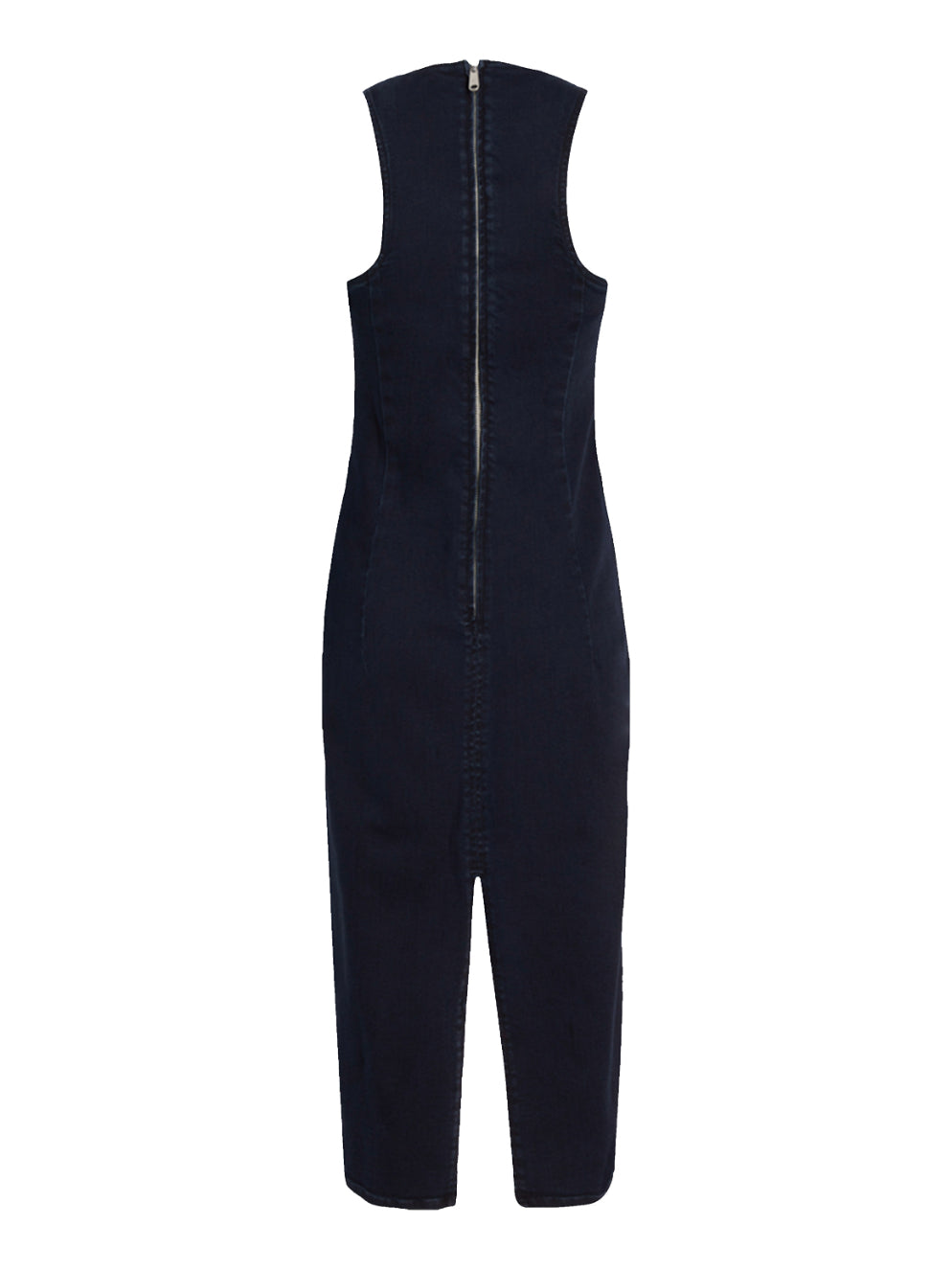 Denim dark