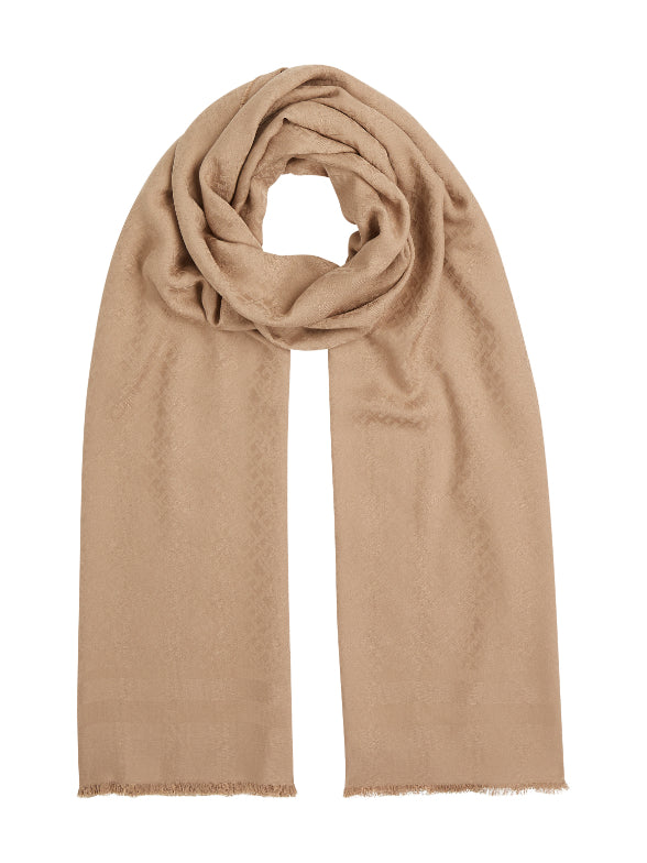 Dark Beige