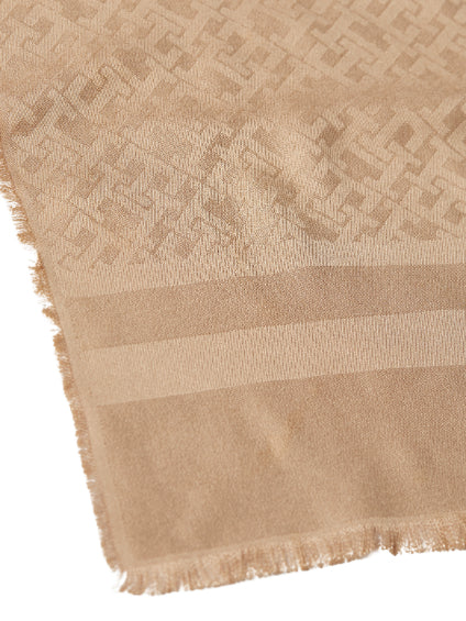 Dark Beige