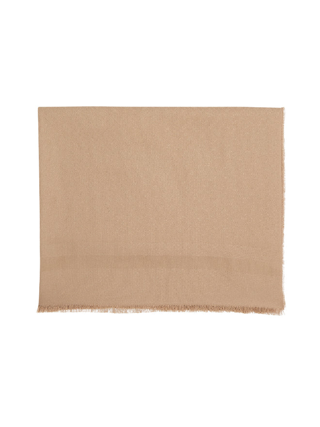 Dark Beige