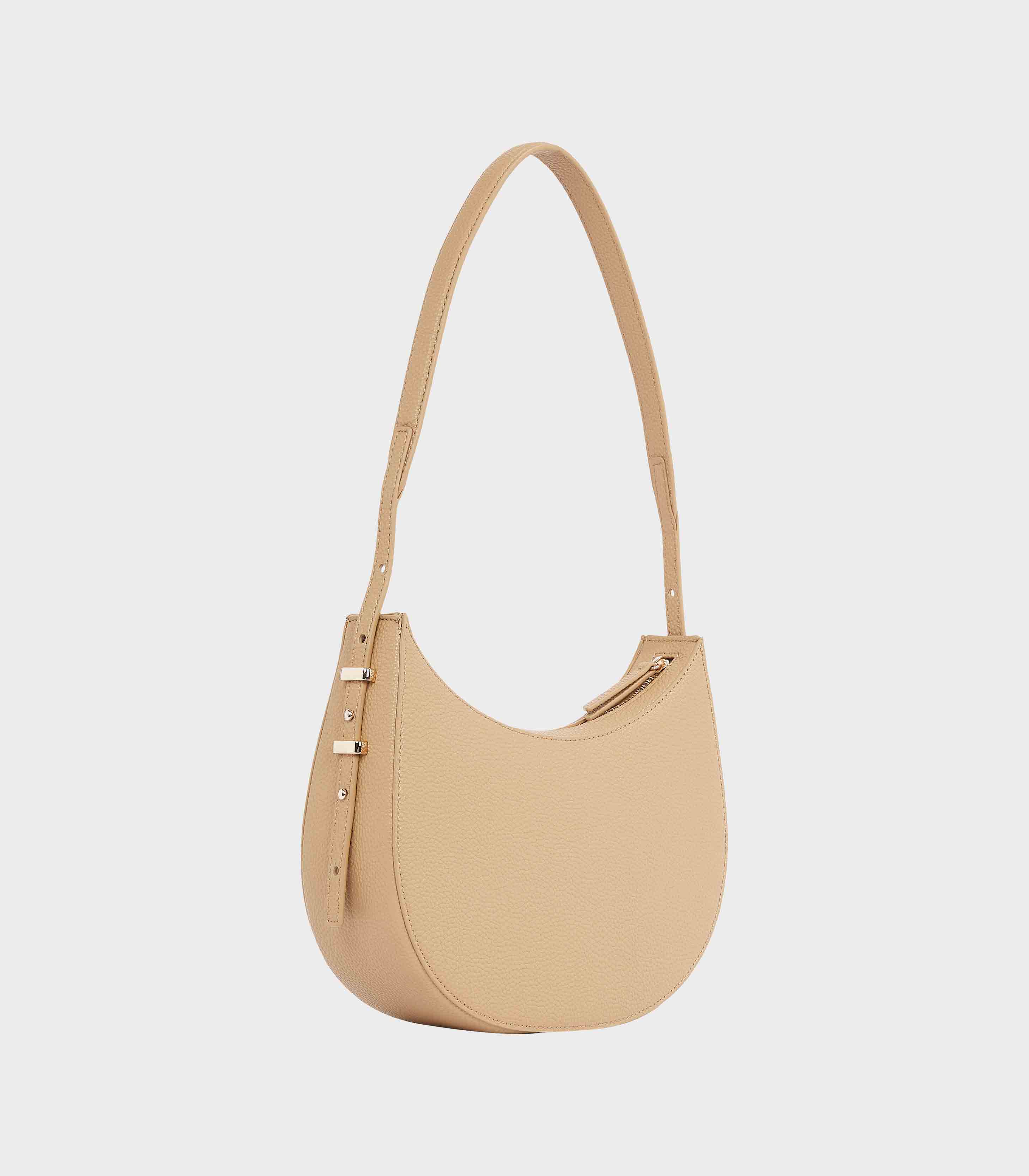 Dark Beige