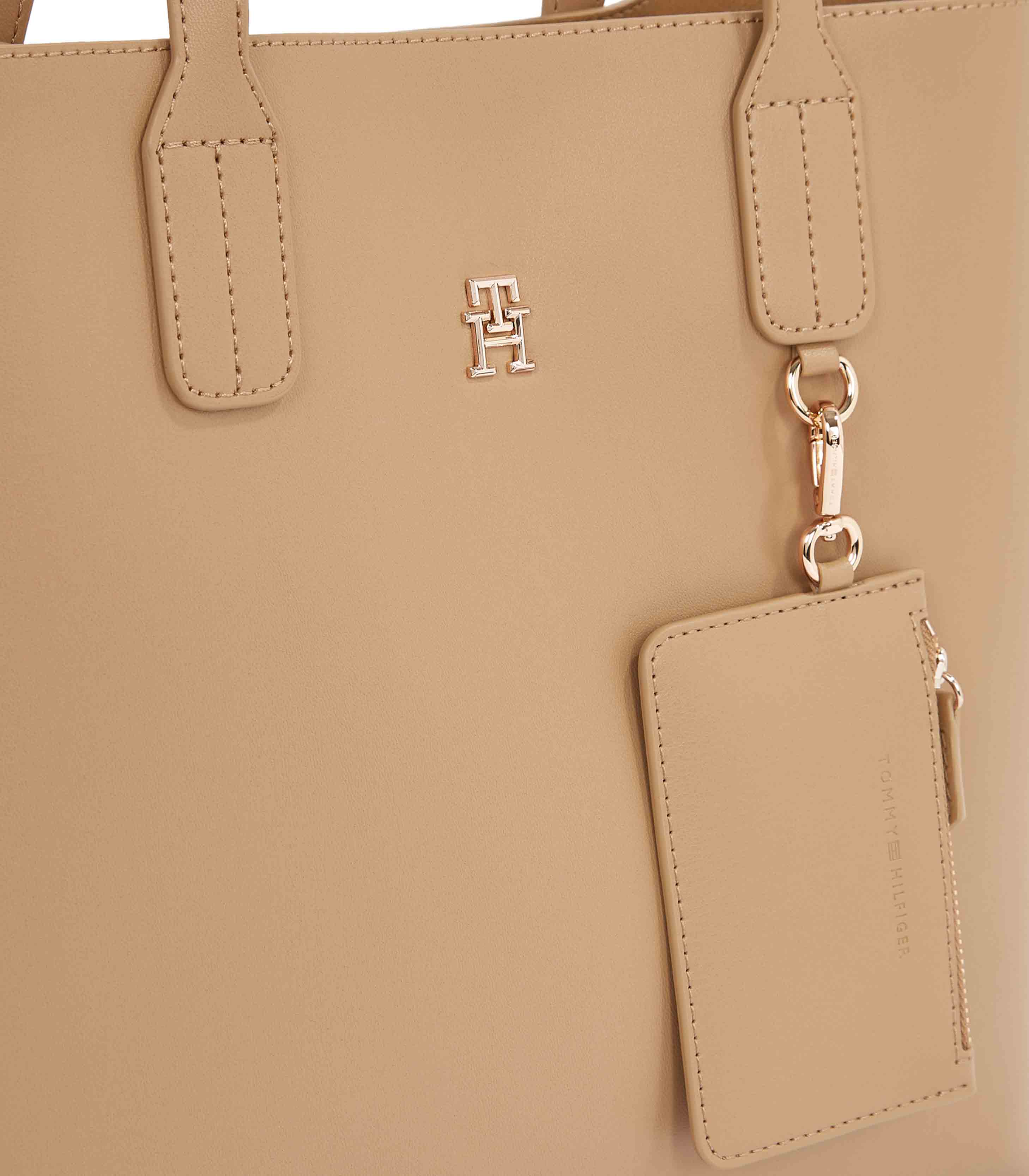 Dark Beige