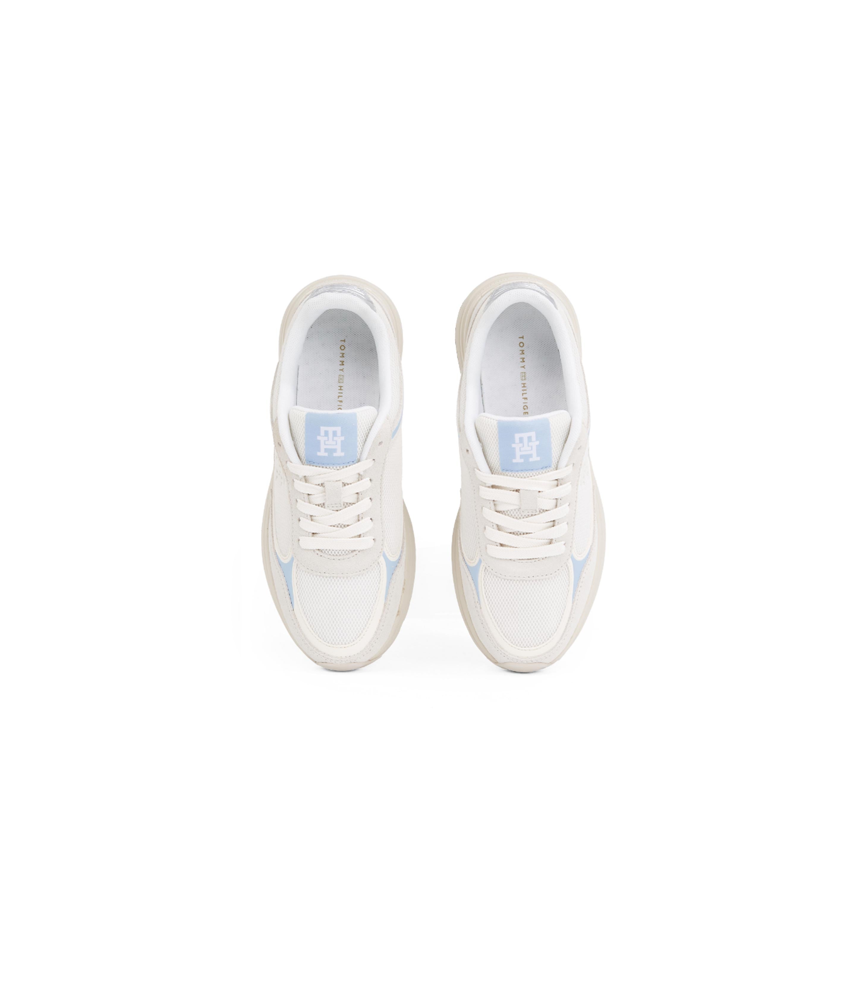 Cream