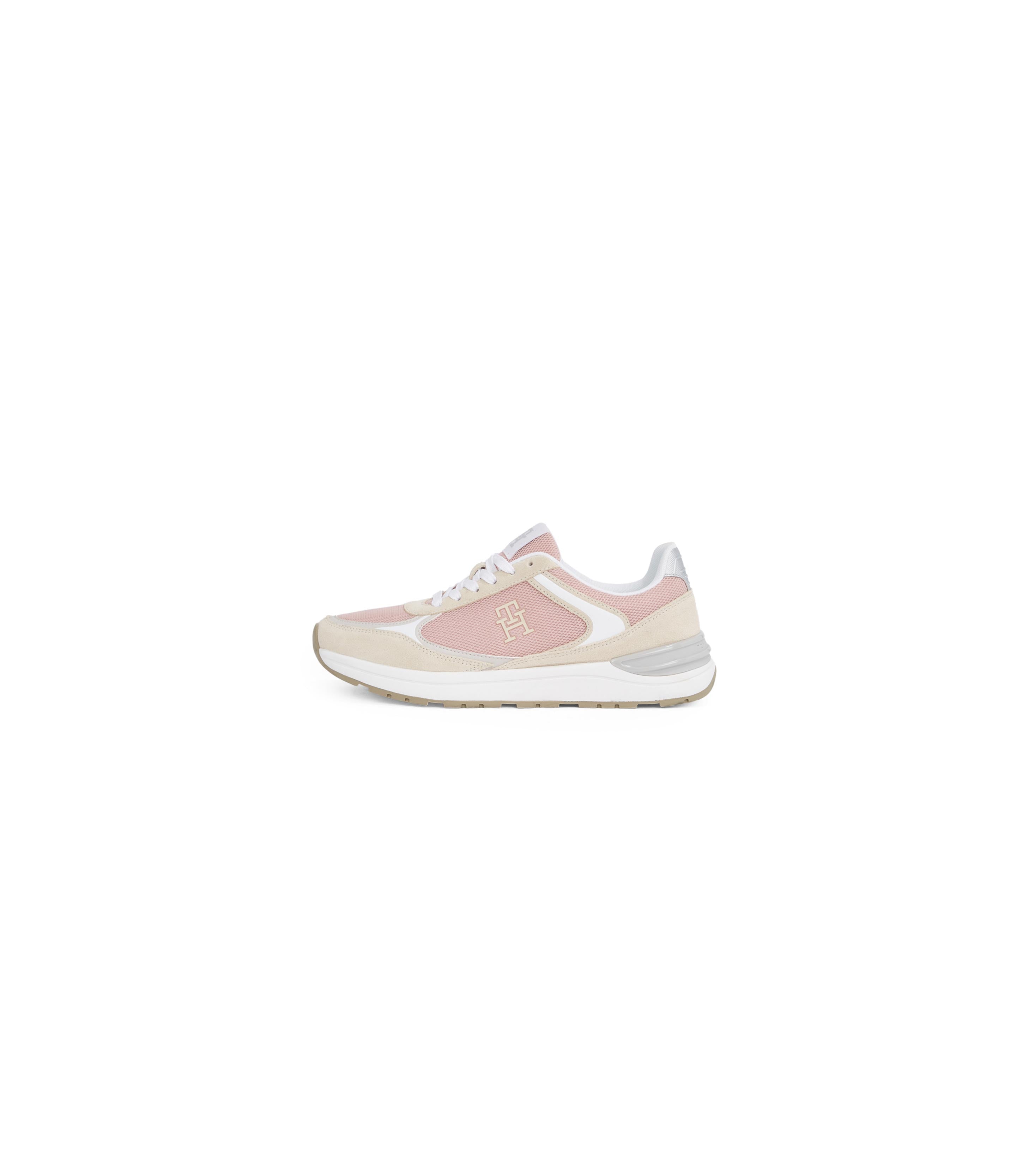 Classic Beige/Pink