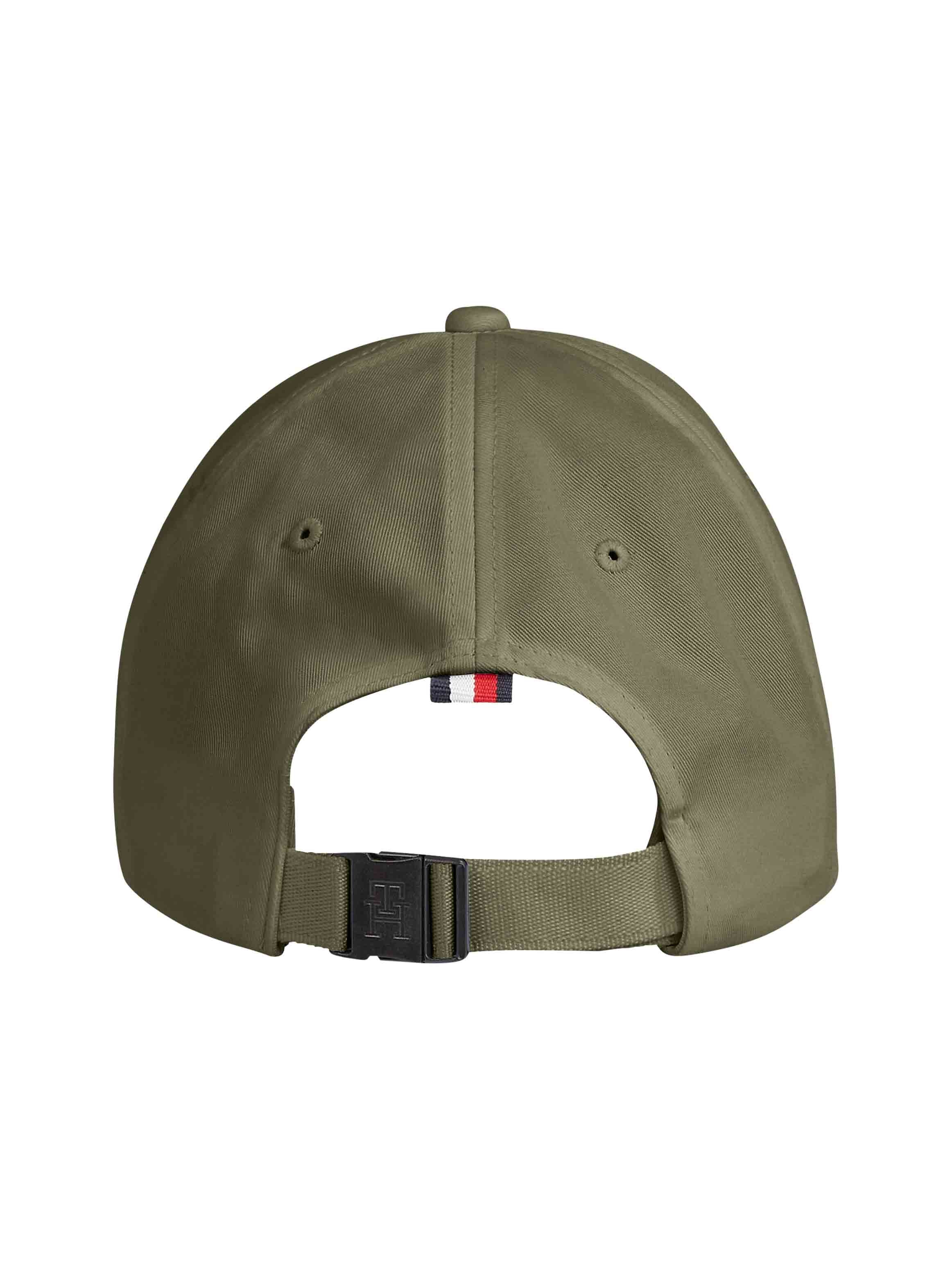 Battle Green
