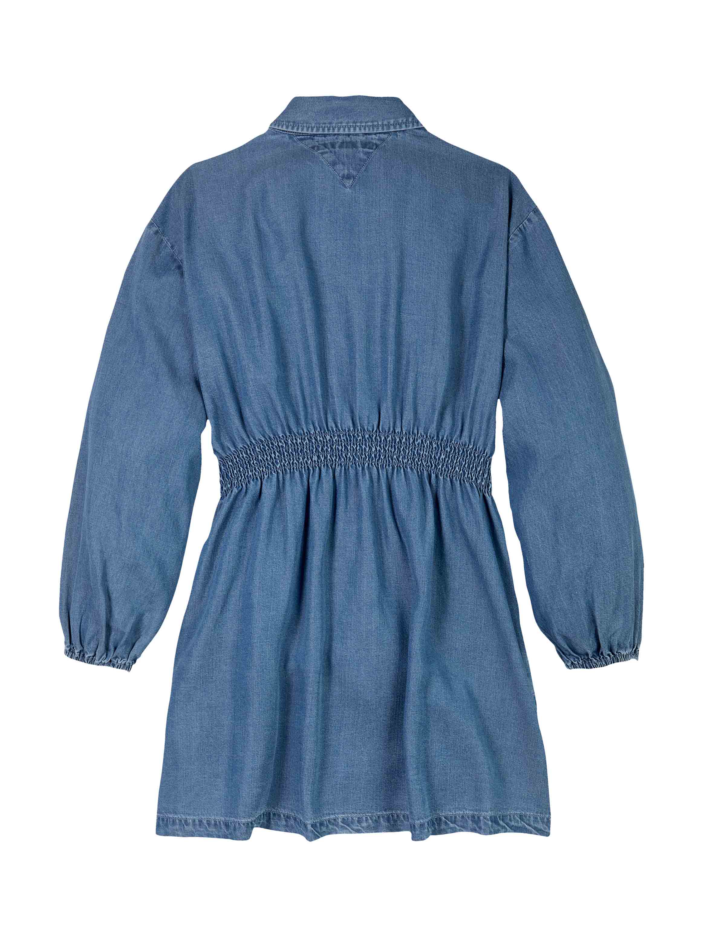 Denim Medium