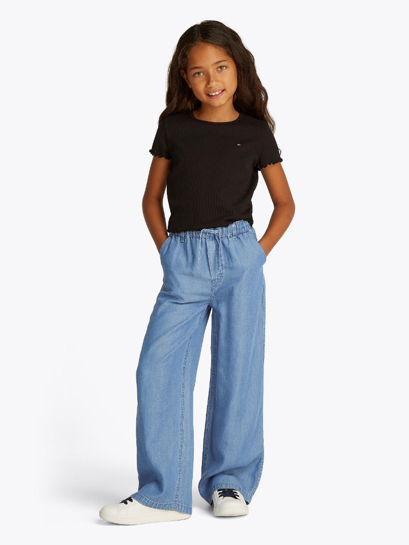 Denim Medium