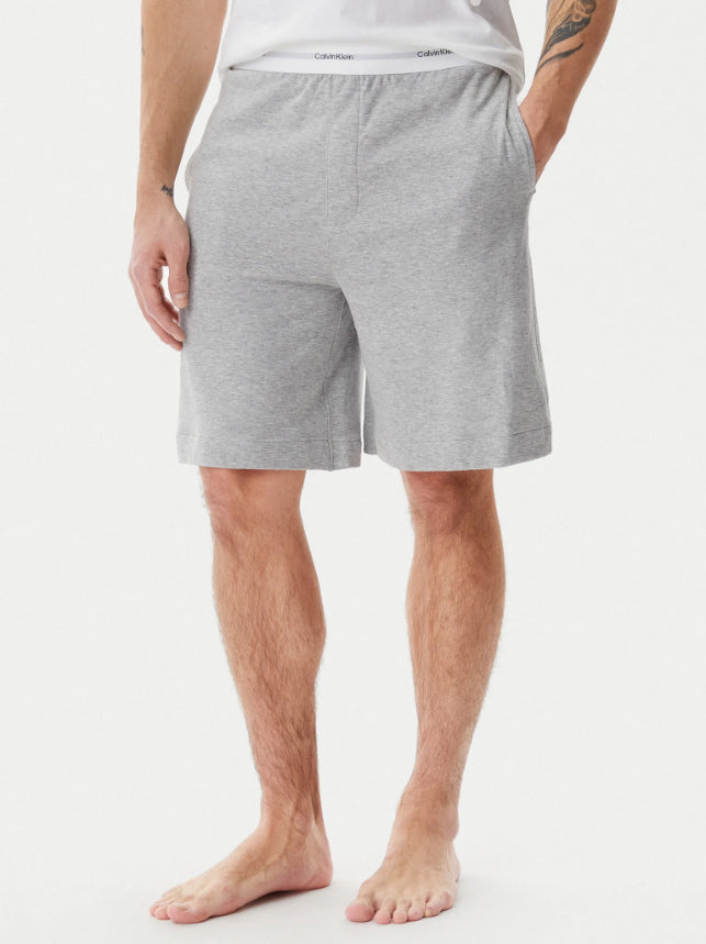 medium grey