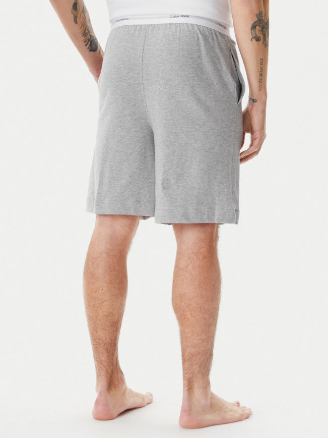 medium grey