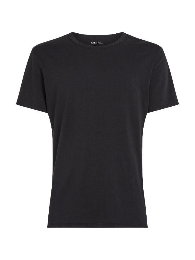 black/black/black