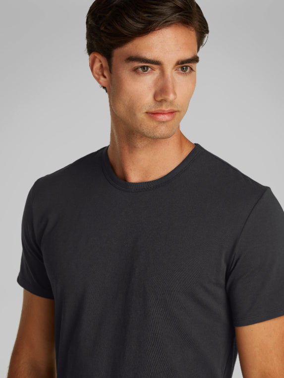 black/black/black