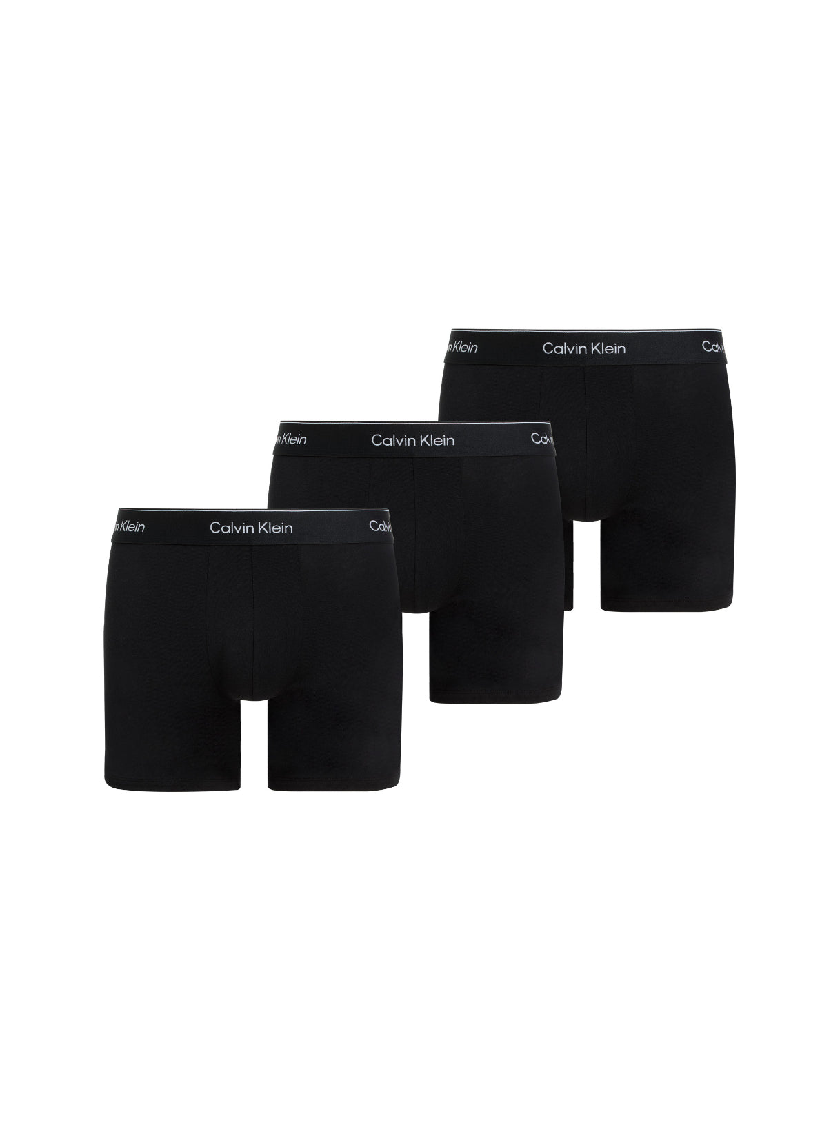 Black 1