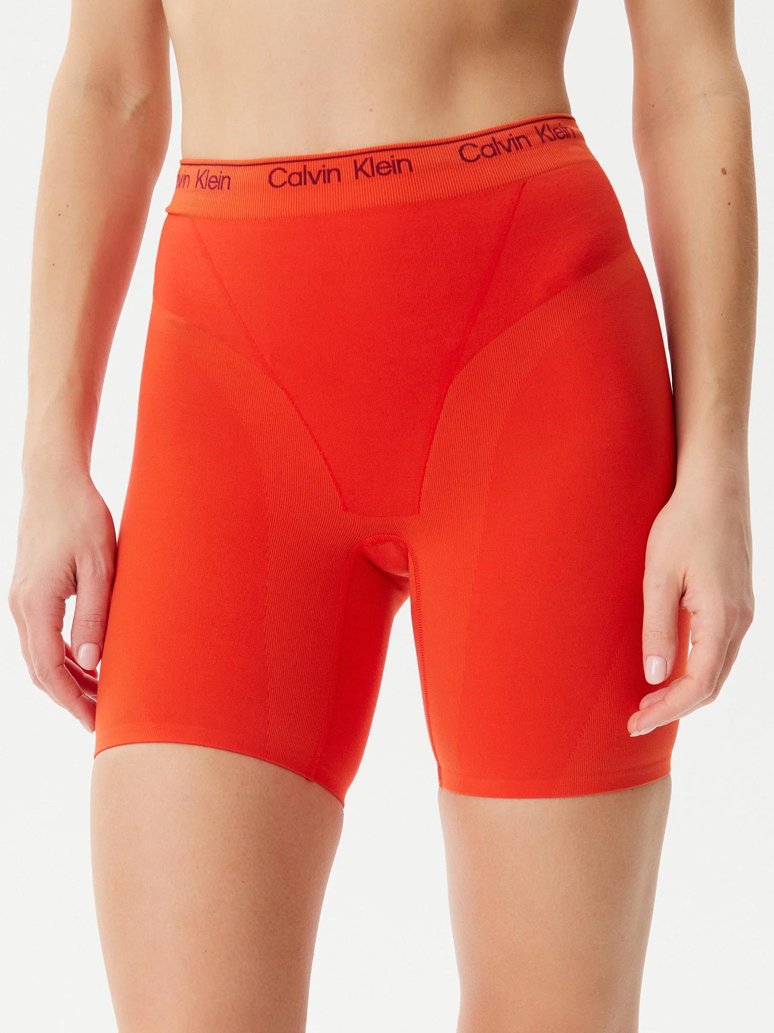 Calvin Klein Women's Underwear Sports Shorts – dstore international