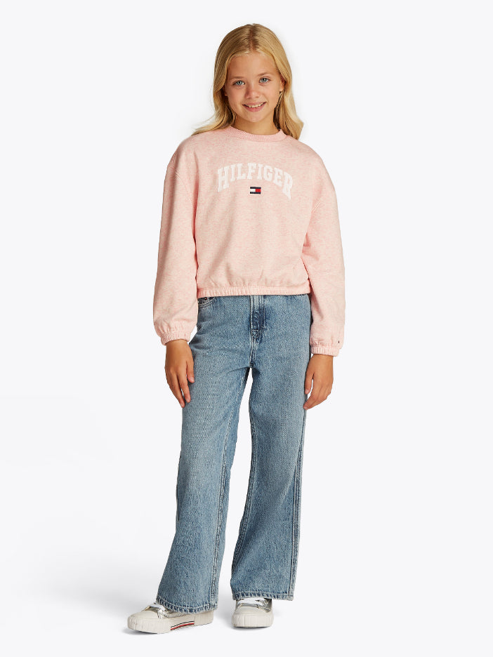 Baby Pink