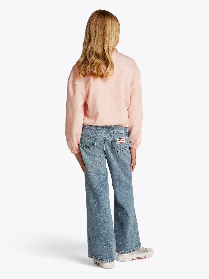 Baby Pink