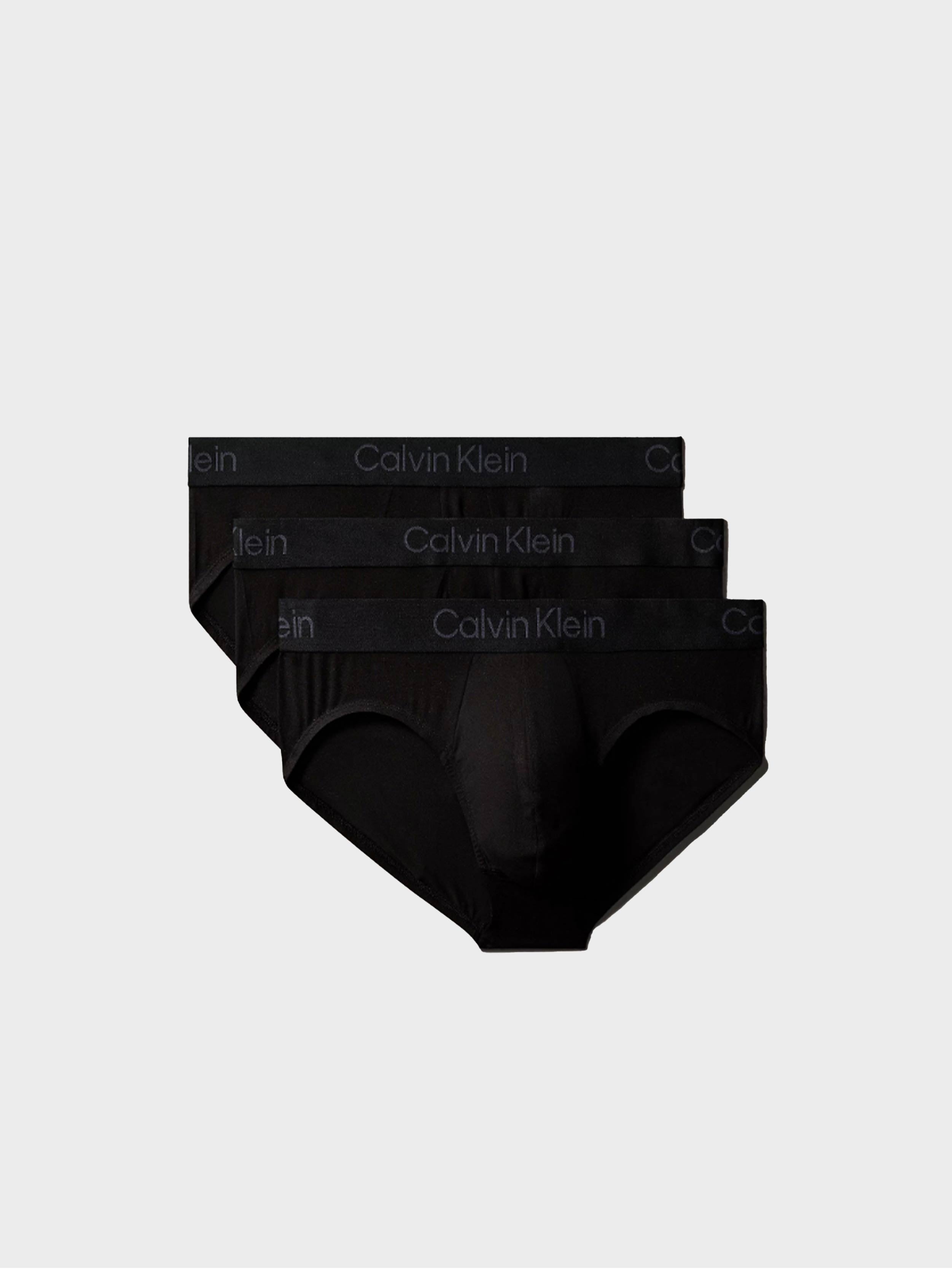 Black-Black-Black