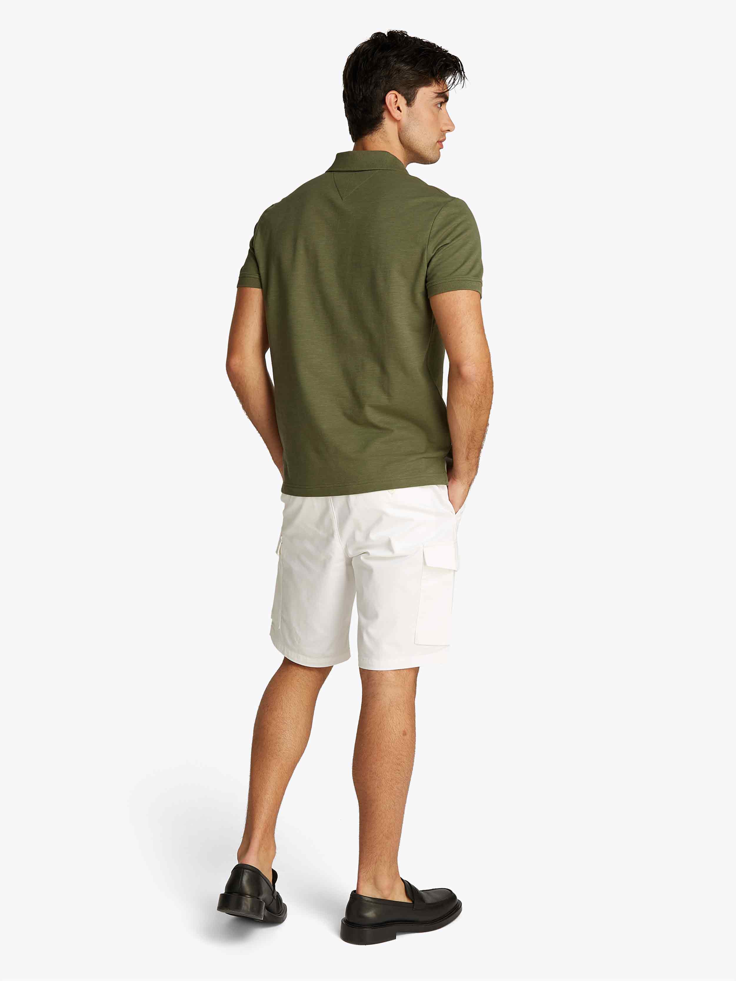 Battle Green