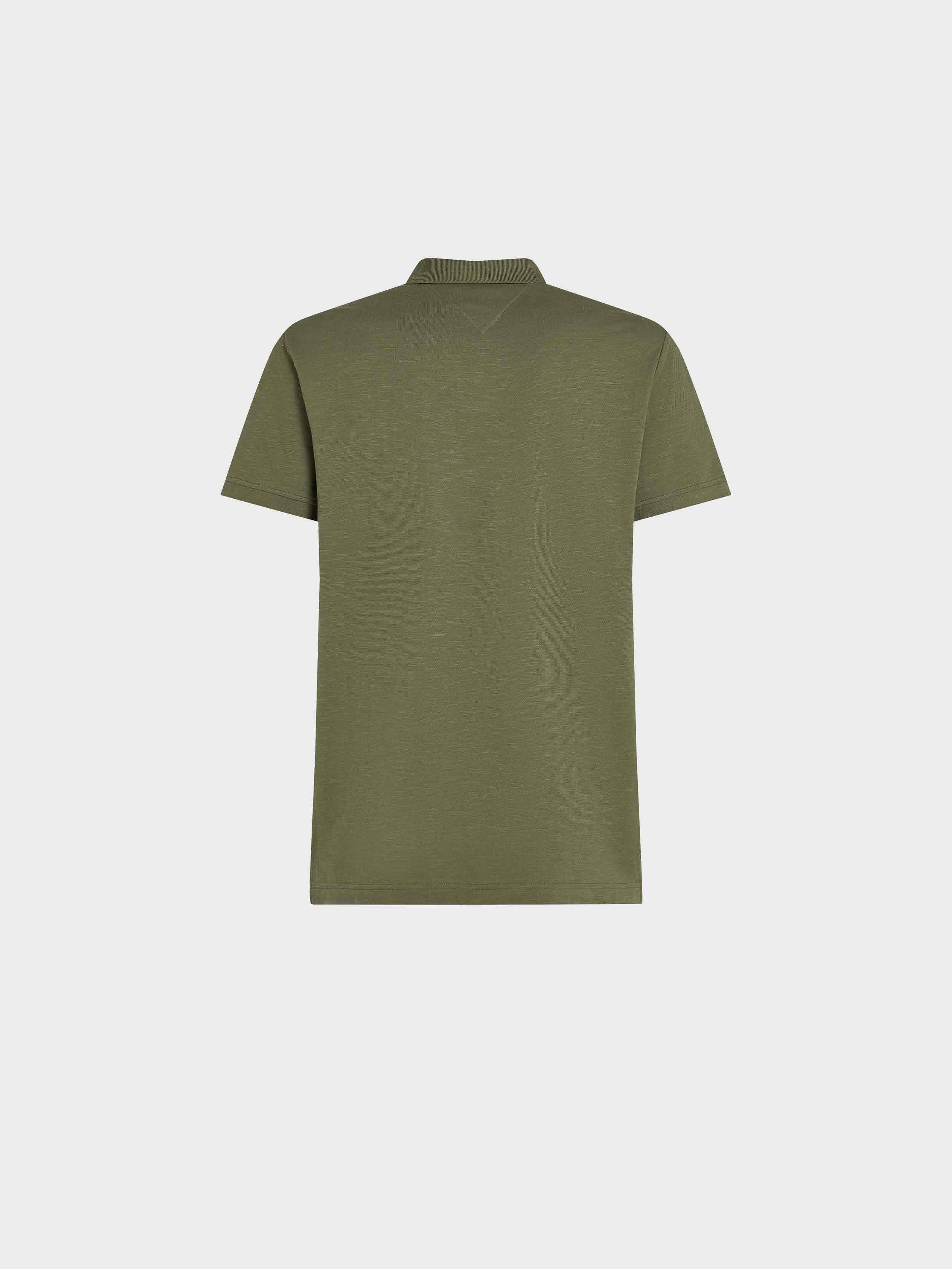 Battle Green