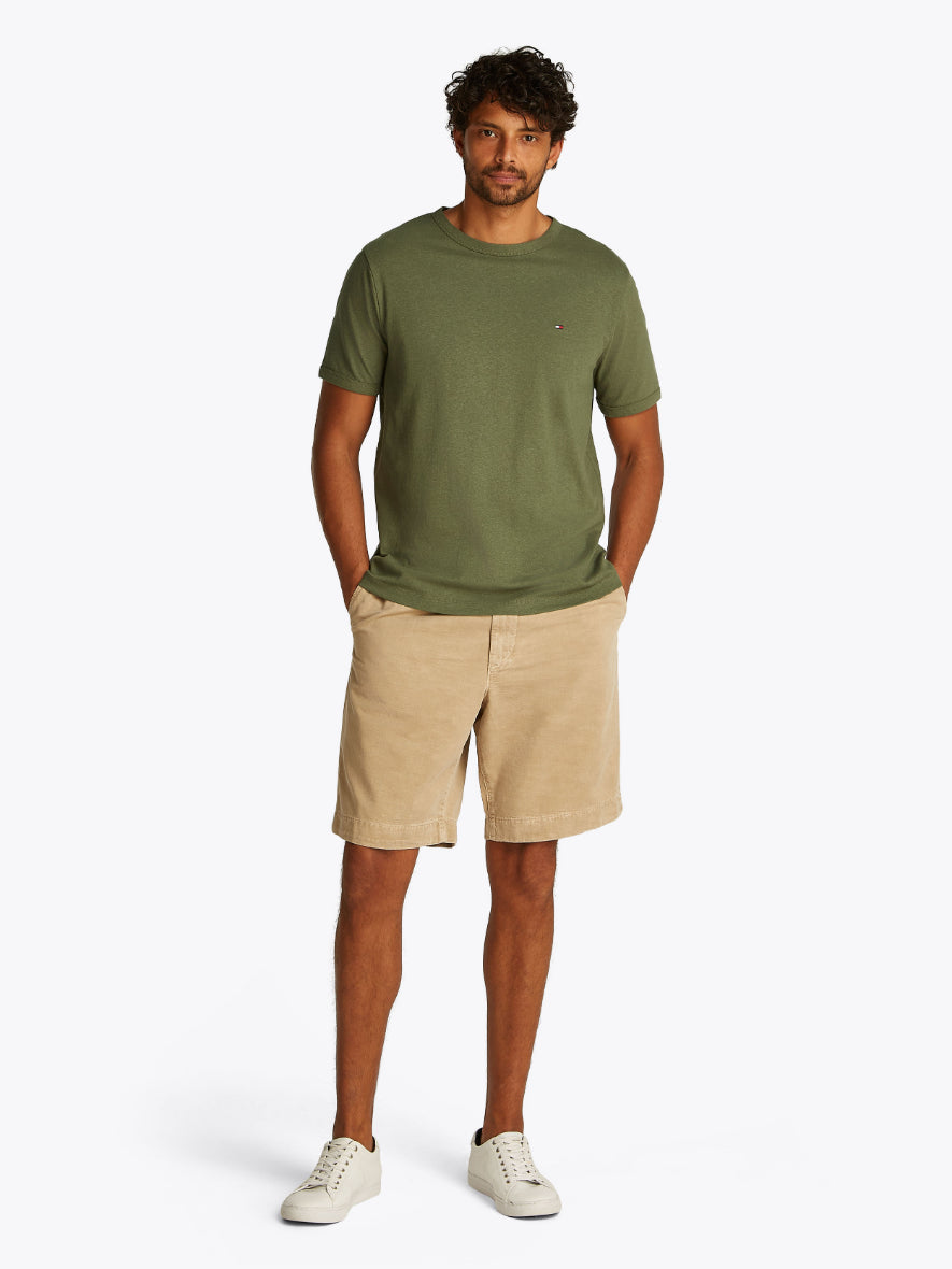 Battle Green