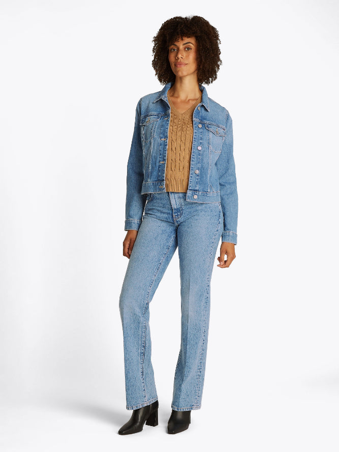 Denim