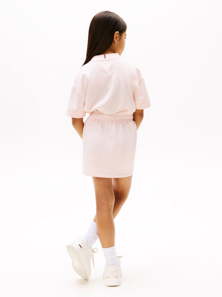 Baby Pink
