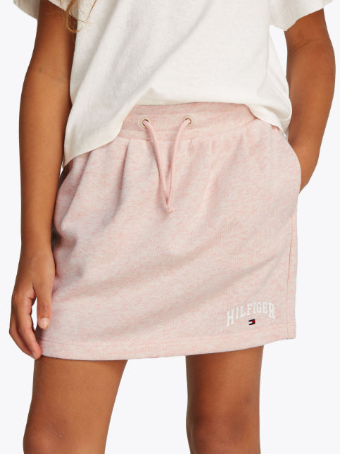 Baby Pink